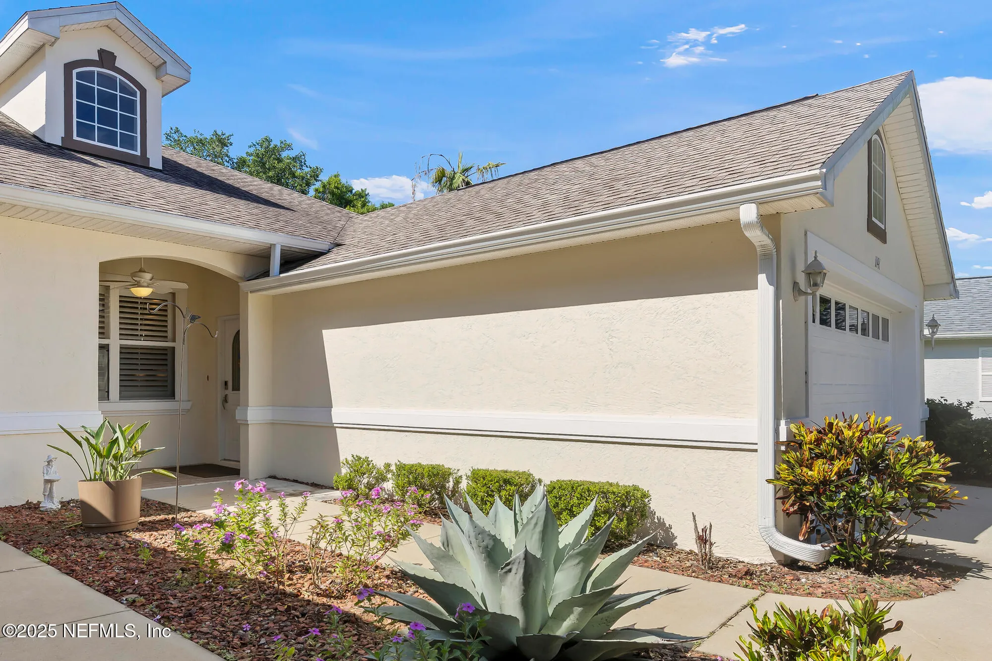 Property Slideshow image 4 of 55 | 1141 glengad run, Ormond Beach, FL, 32174