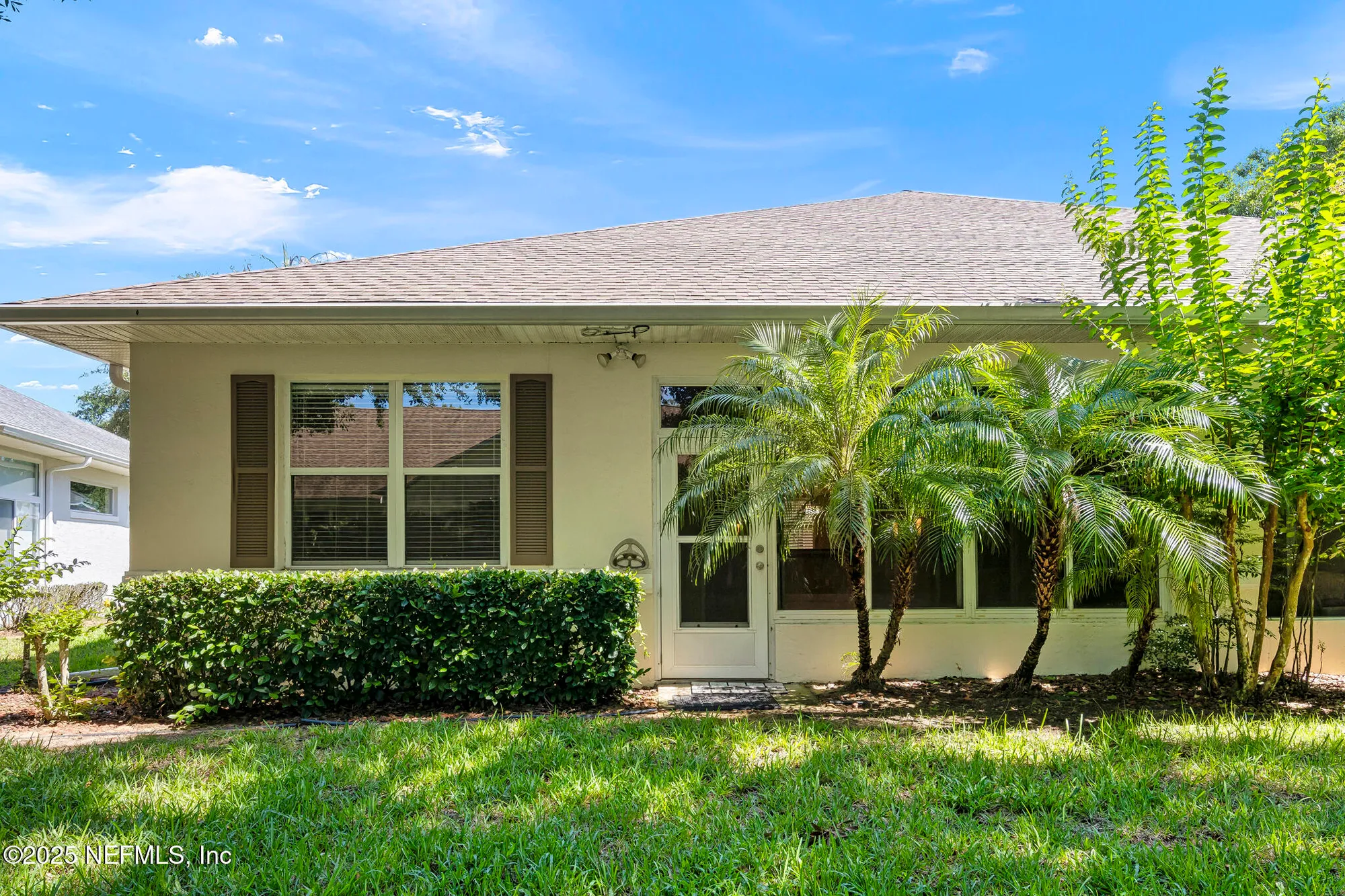 Property Slideshow image 37 of 55 | 1141 glengad run, Ormond Beach, FL, 32174