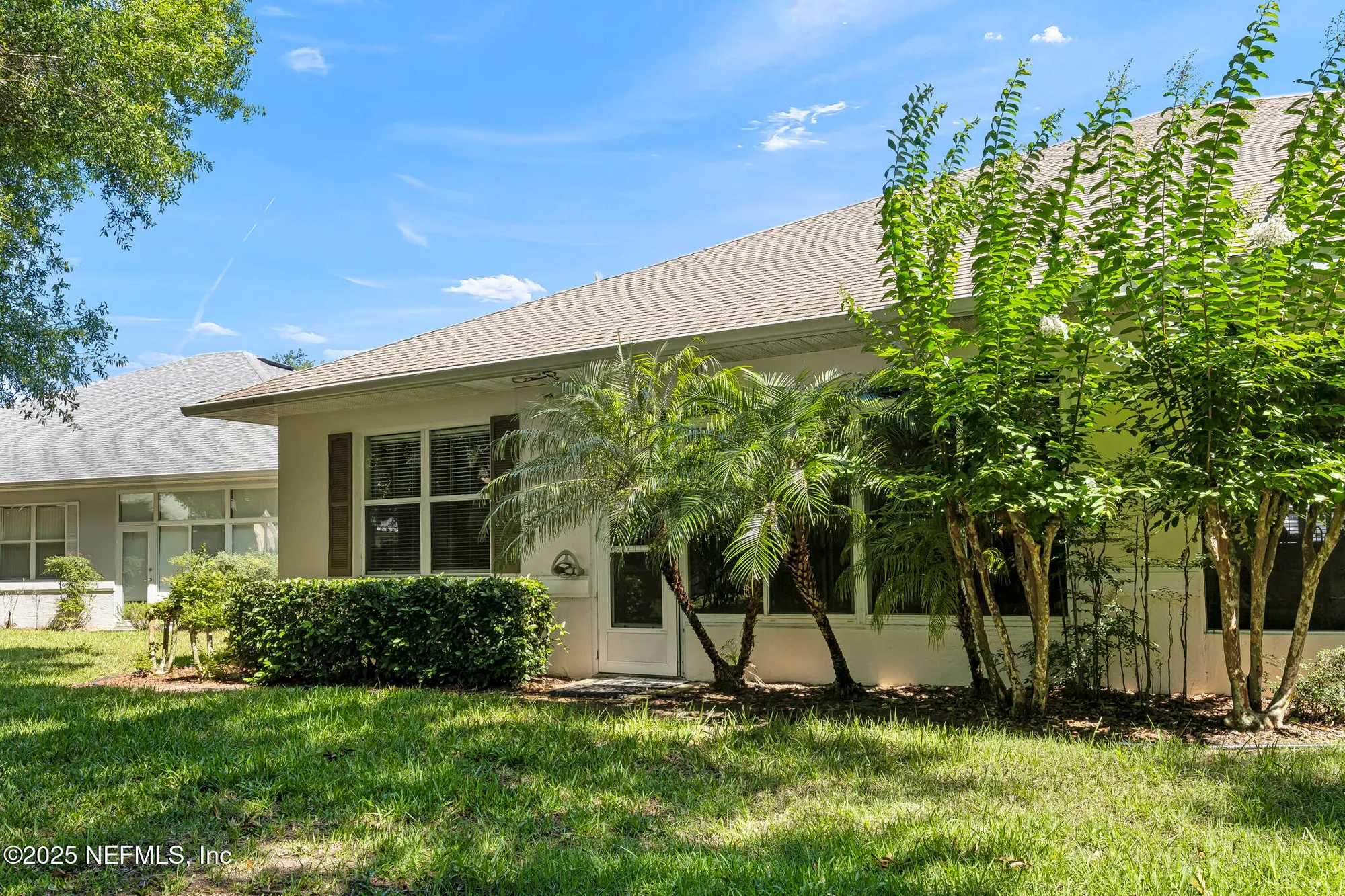 Property Slideshow image 38 of 55 | 1141 glengad run, Ormond Beach, FL, 32174