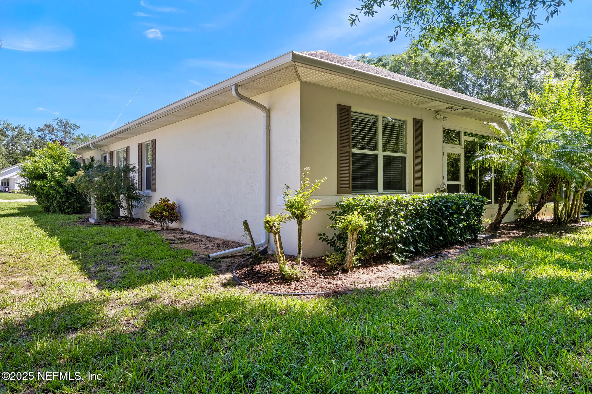 Property Slideshow image 39 of 55 | 1141 glengad run, Ormond Beach, FL, 32174