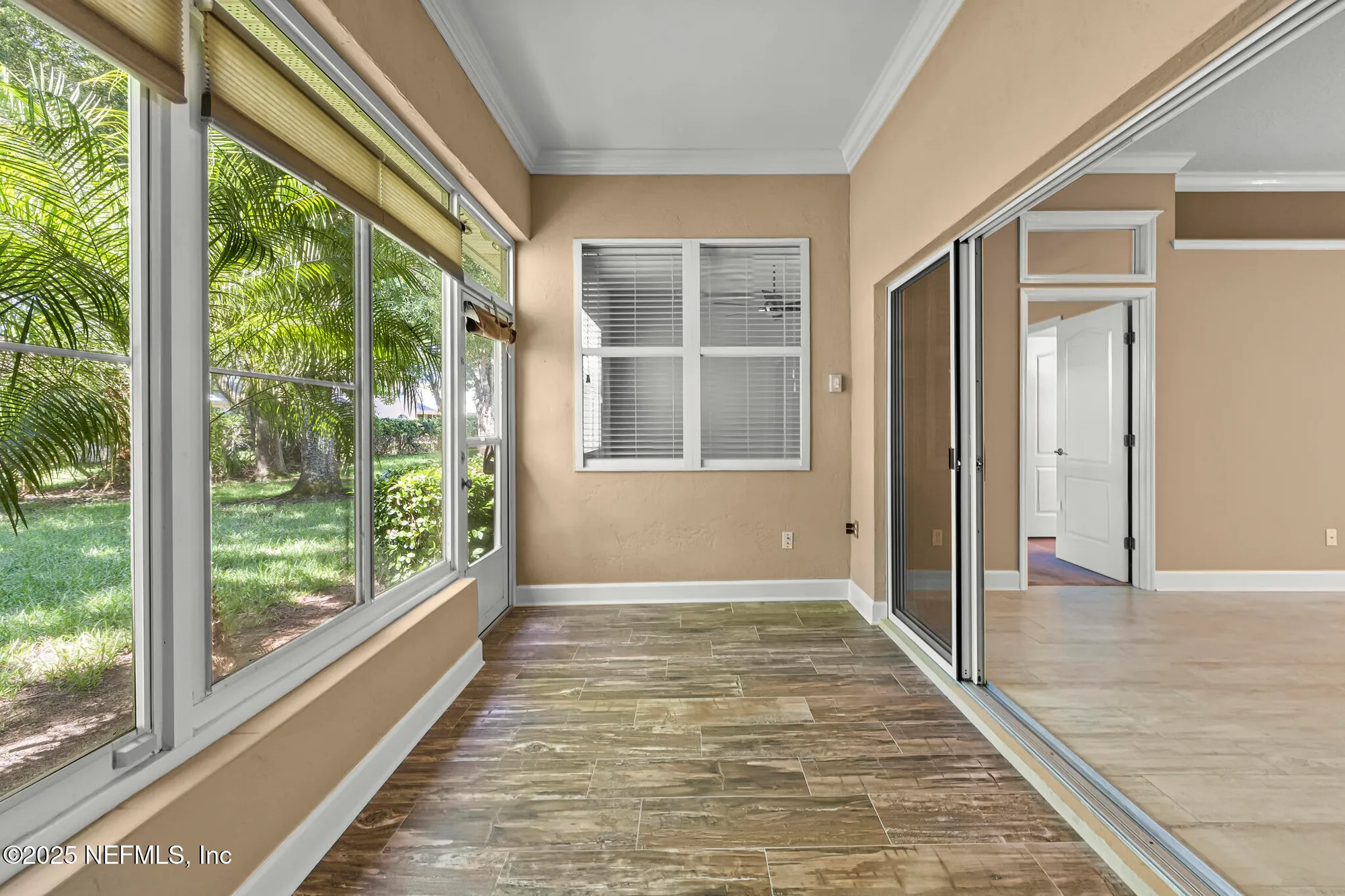 Property Slideshow image 35 of 55 | 1141 glengad run, Ormond Beach, FL, 32174