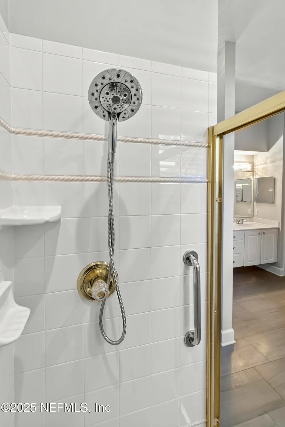 Property Slideshow image 34 of 55 | 1141 glengad run, Ormond Beach, FL, 32174