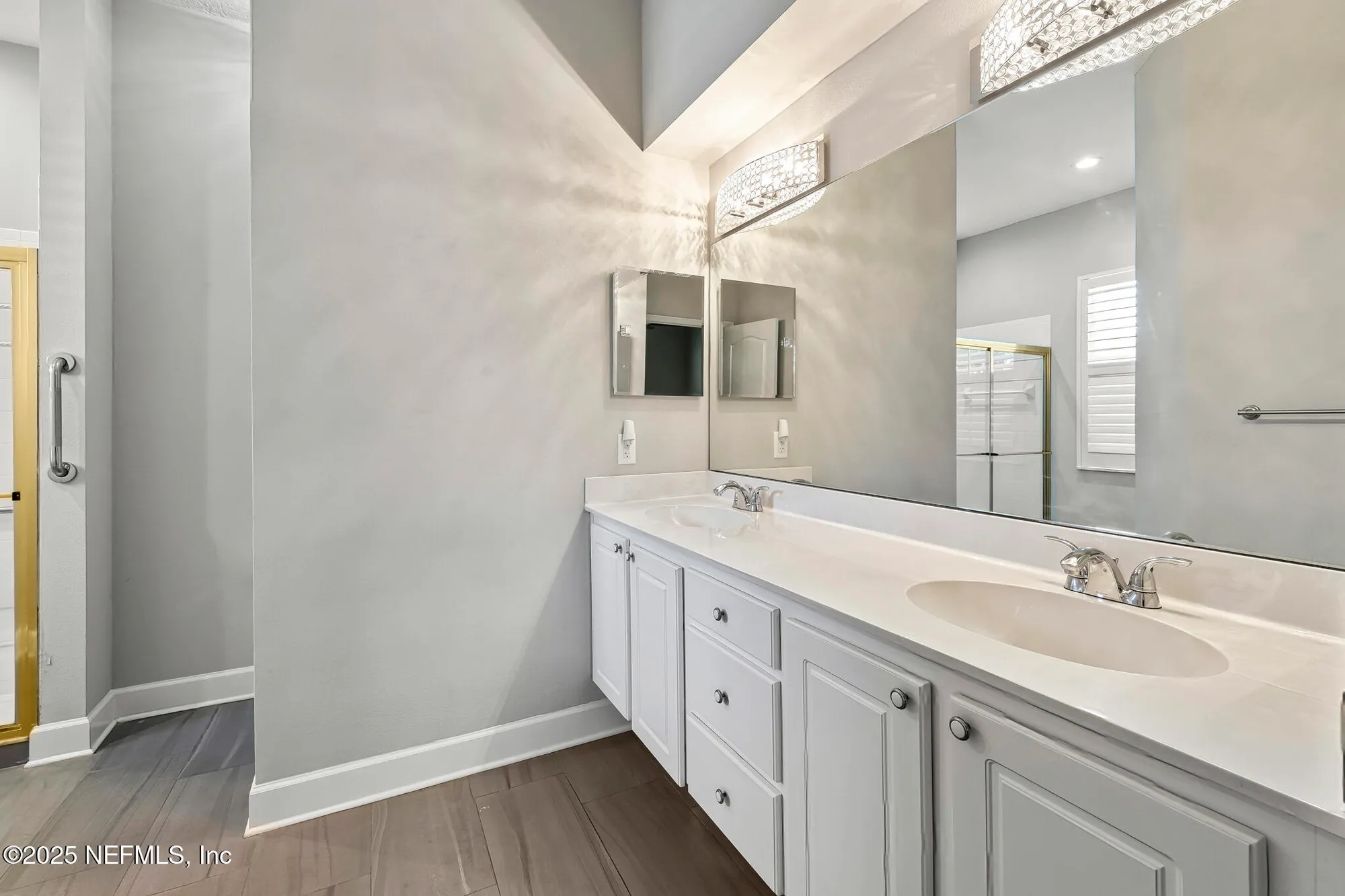 Property Slideshow image 31 of 55 | 1141 glengad run, Ormond Beach, FL, 32174