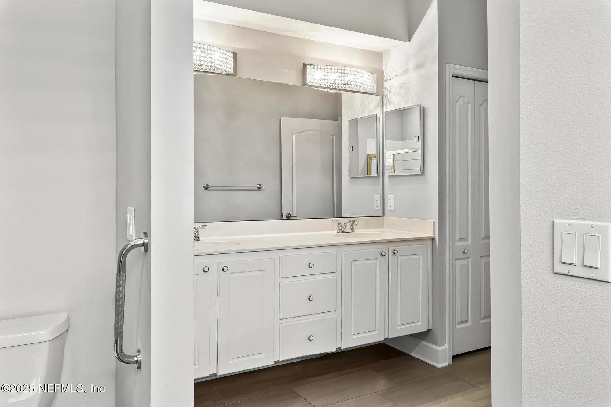 Property Slideshow image 32 of 55 | 1141 glengad run, Ormond Beach, FL, 32174