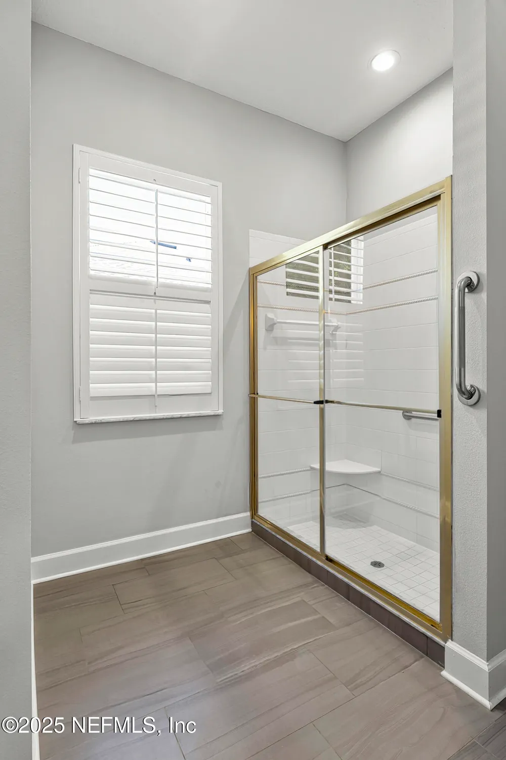 Property Slideshow image 33 of 55 | 1141 glengad run, Ormond Beach, FL, 32174