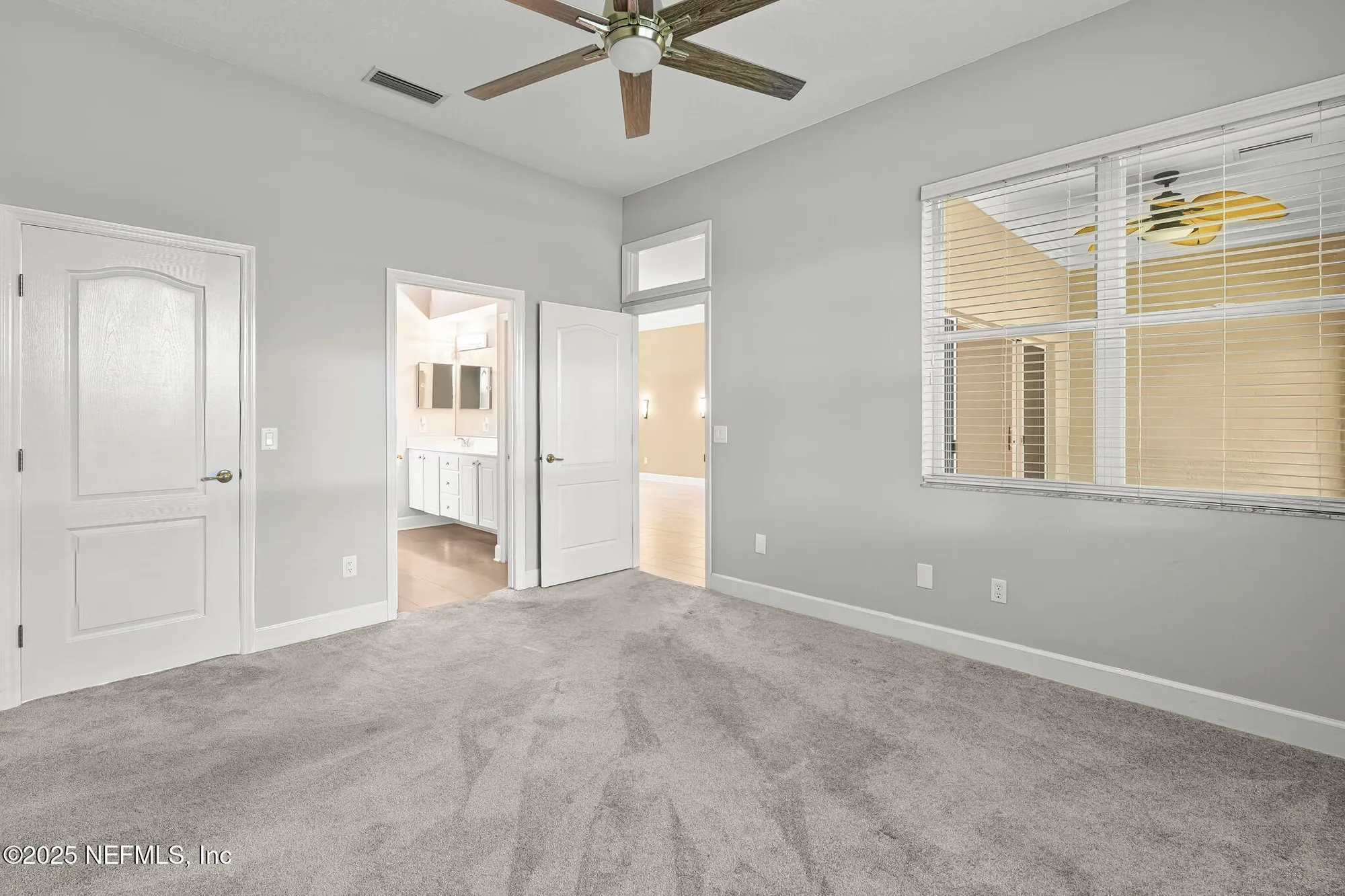 Property Slideshow image 30 of 55 | 1141 glengad run, Ormond Beach, FL, 32174