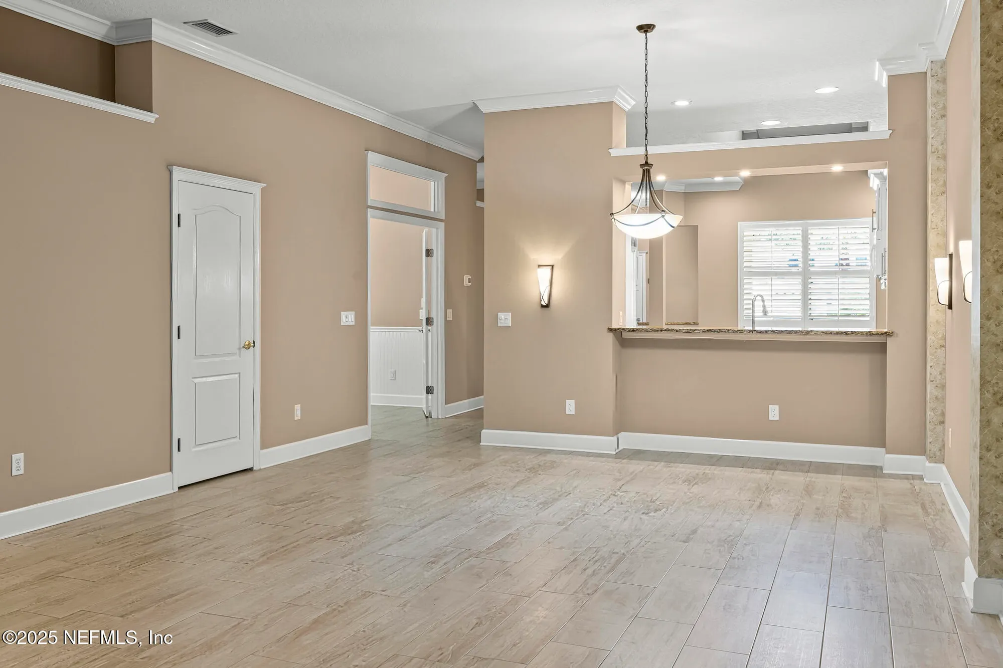 Property Slideshow image 11 of 55 | 1141 glengad run, Ormond Beach, FL, 32174