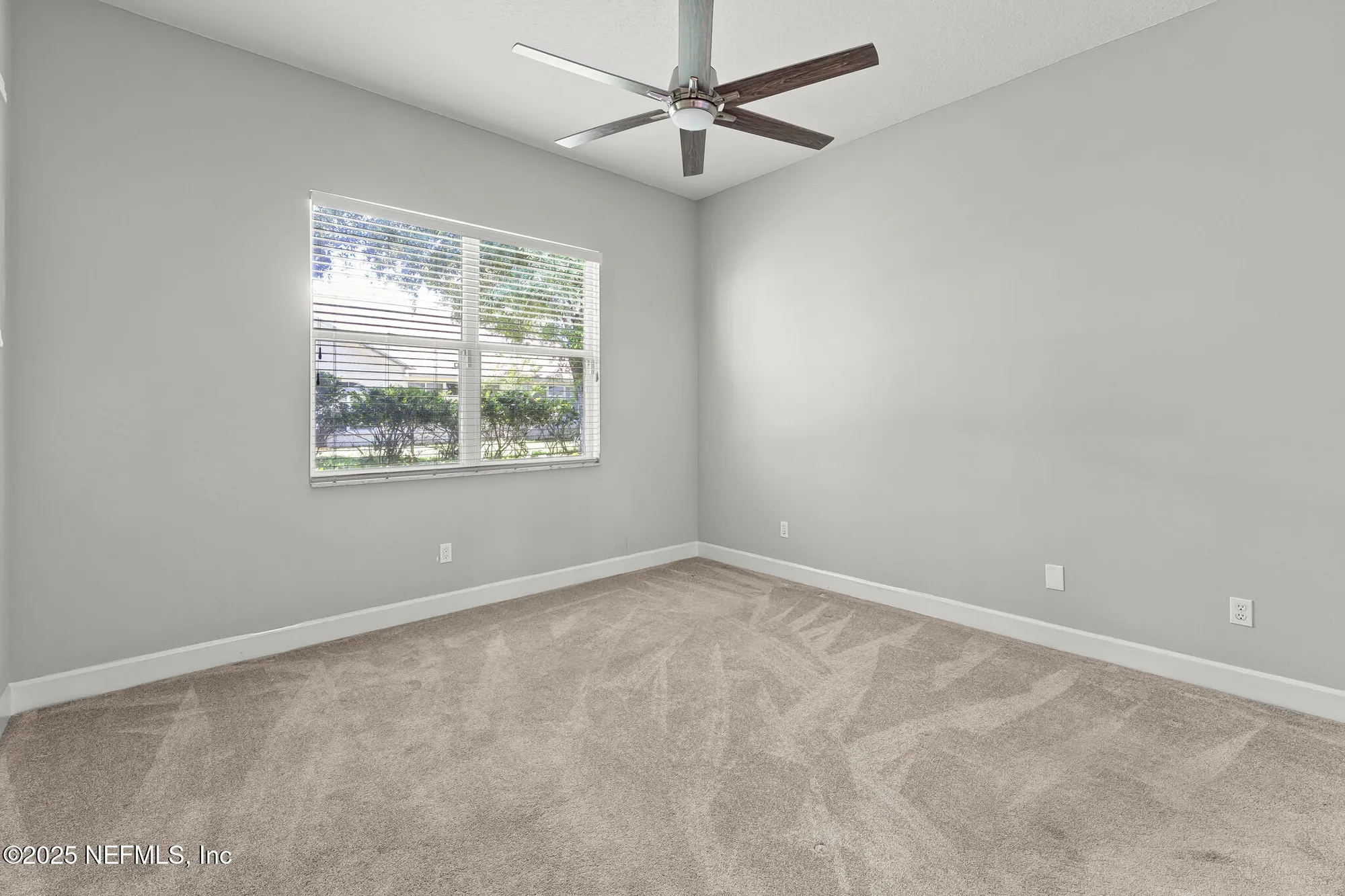 Property Slideshow image 29 of 55 | 1141 glengad run, Ormond Beach, FL, 32174