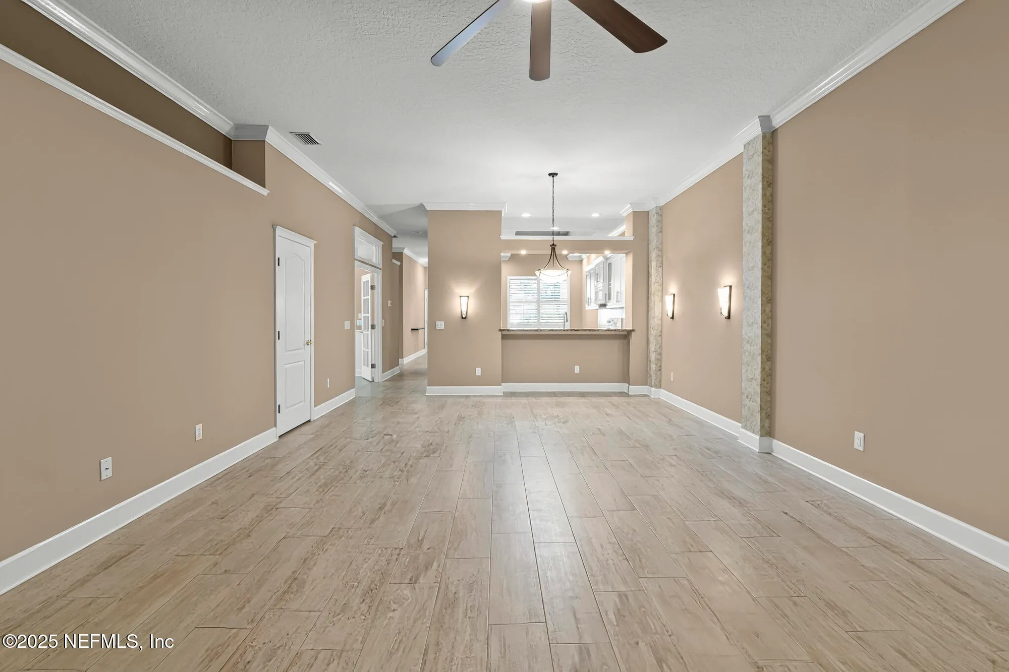 Property Slideshow image 9 of 55 | 1141 glengad run, Ormond Beach, FL, 32174