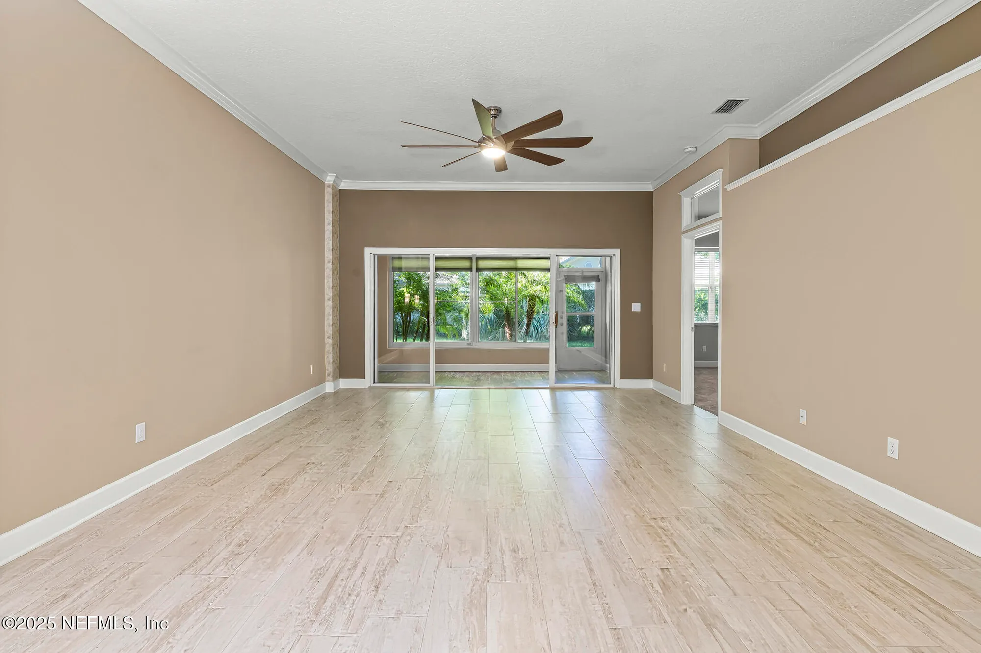 Property Slideshow image 8 of 55 | 1141 glengad run, Ormond Beach, FL, 32174