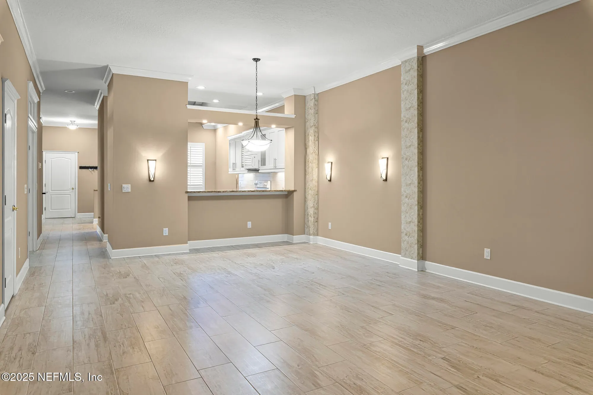 Property Slideshow image 10 of 55 | 1141 glengad run, Ormond Beach, FL, 32174