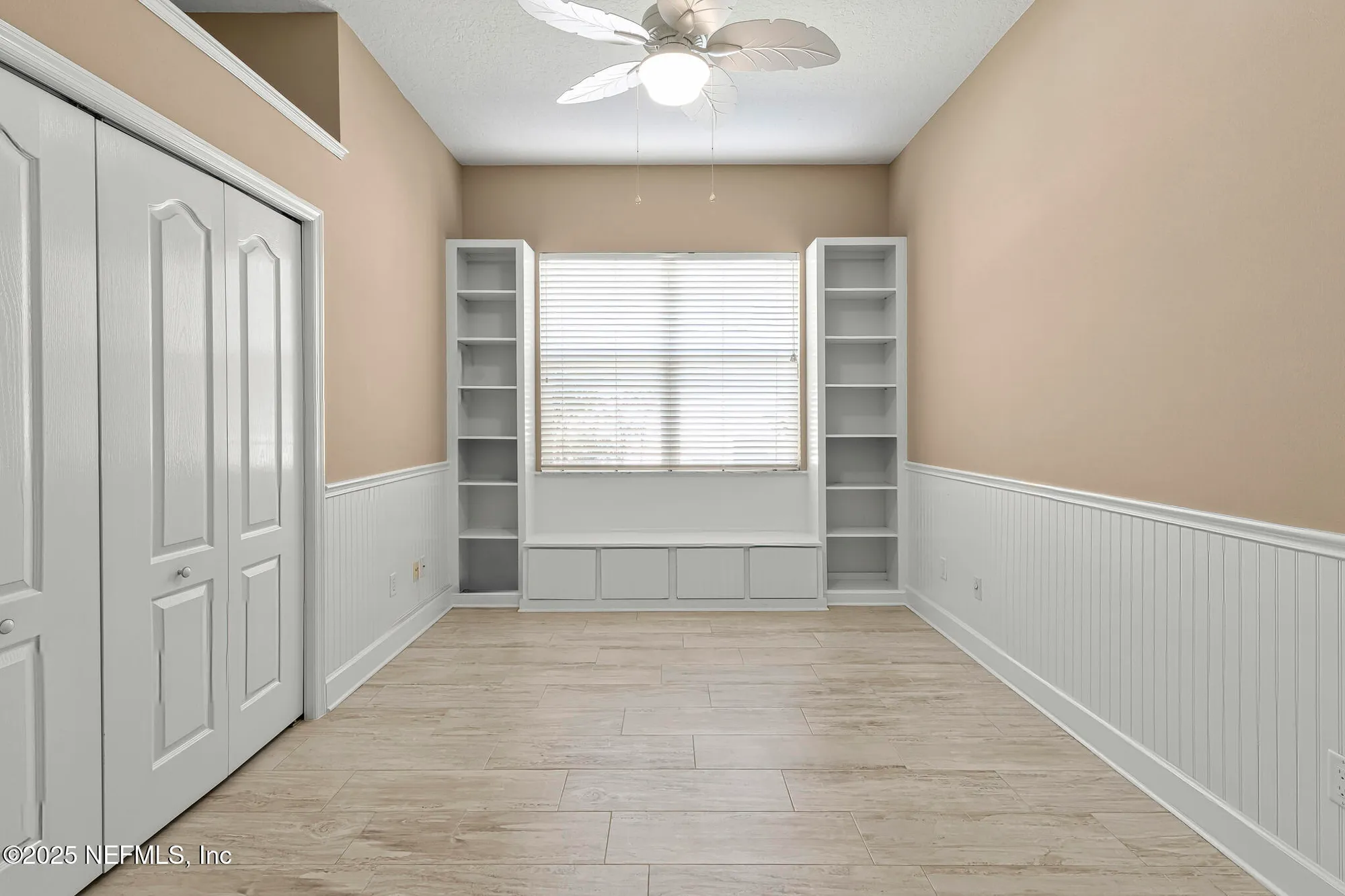 Property Slideshow image 27 of 55 | 1141 glengad run, Ormond Beach, FL, 32174