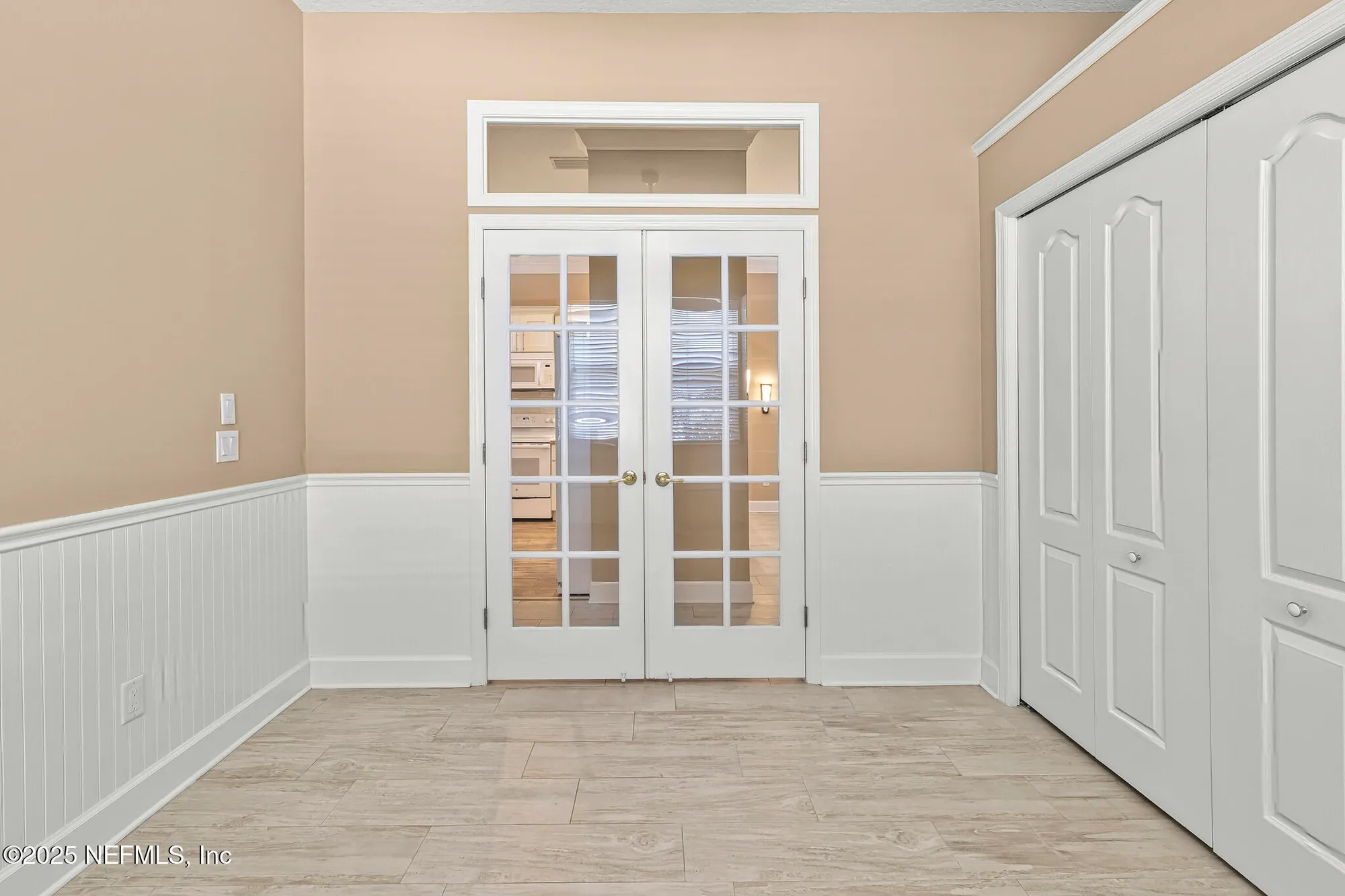 Property Slideshow image 28 of 55 | 1141 glengad run, Ormond Beach, FL, 32174