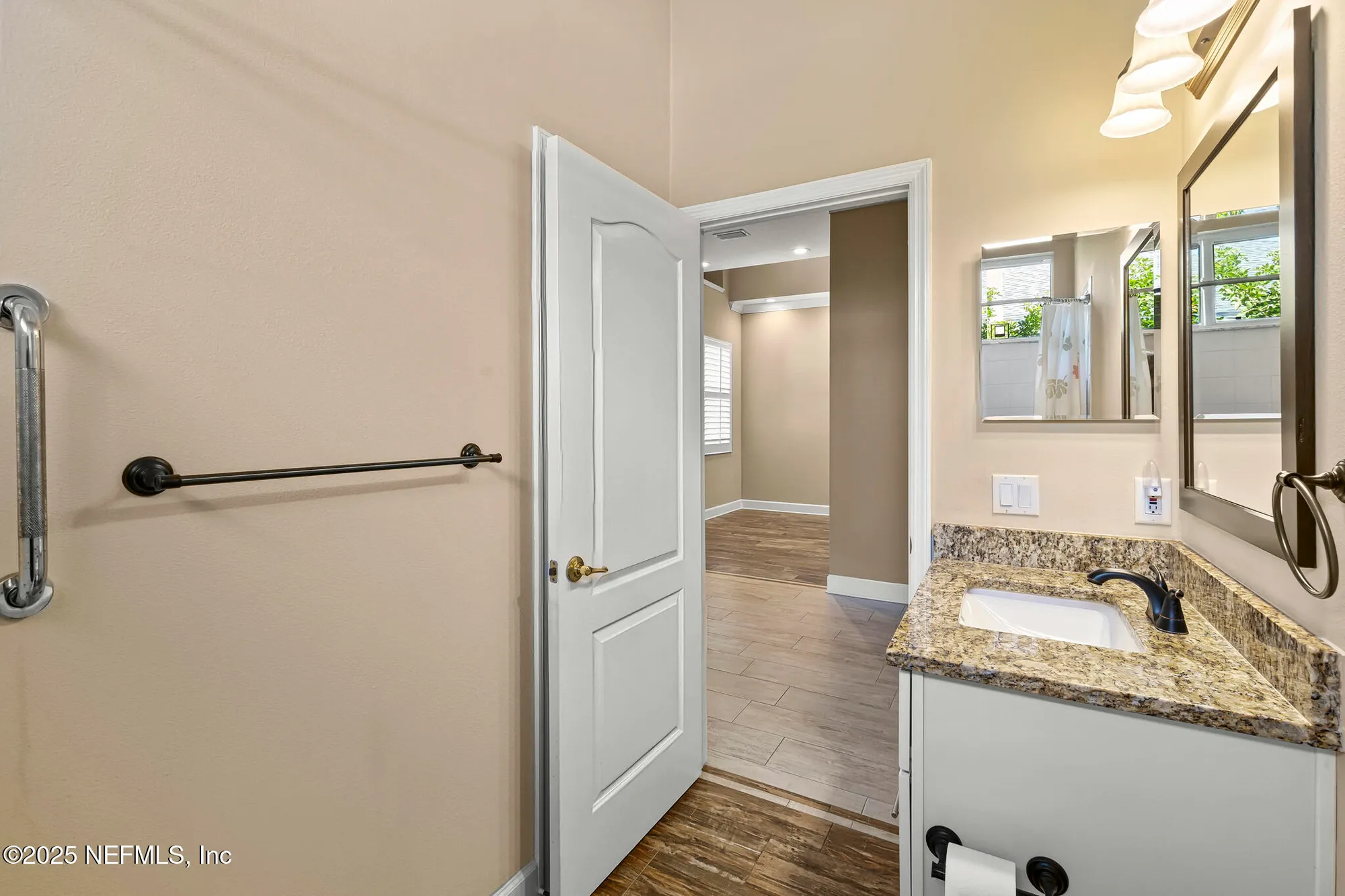 Property Slideshow image 26 of 55 | 1141 glengad run, Ormond Beach, FL, 32174