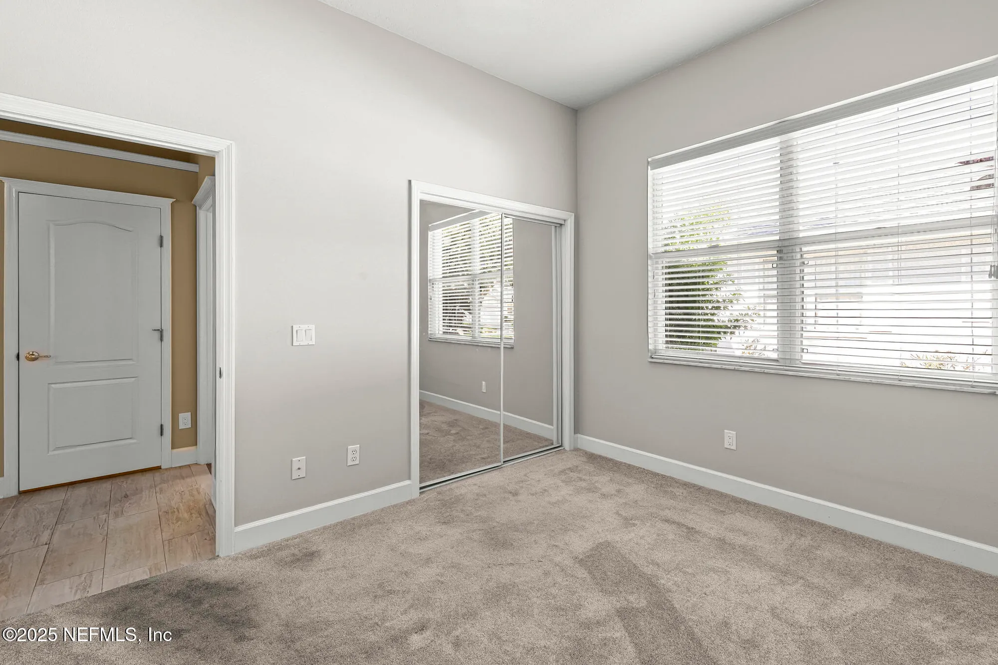 Property Slideshow image 24 of 55 | 1141 glengad run, Ormond Beach, FL, 32174