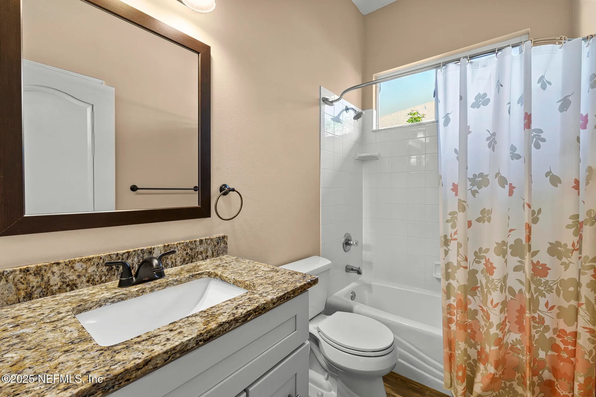 Property Slideshow image 25 of 55 | 1141 glengad run, Ormond Beach, FL, 32174