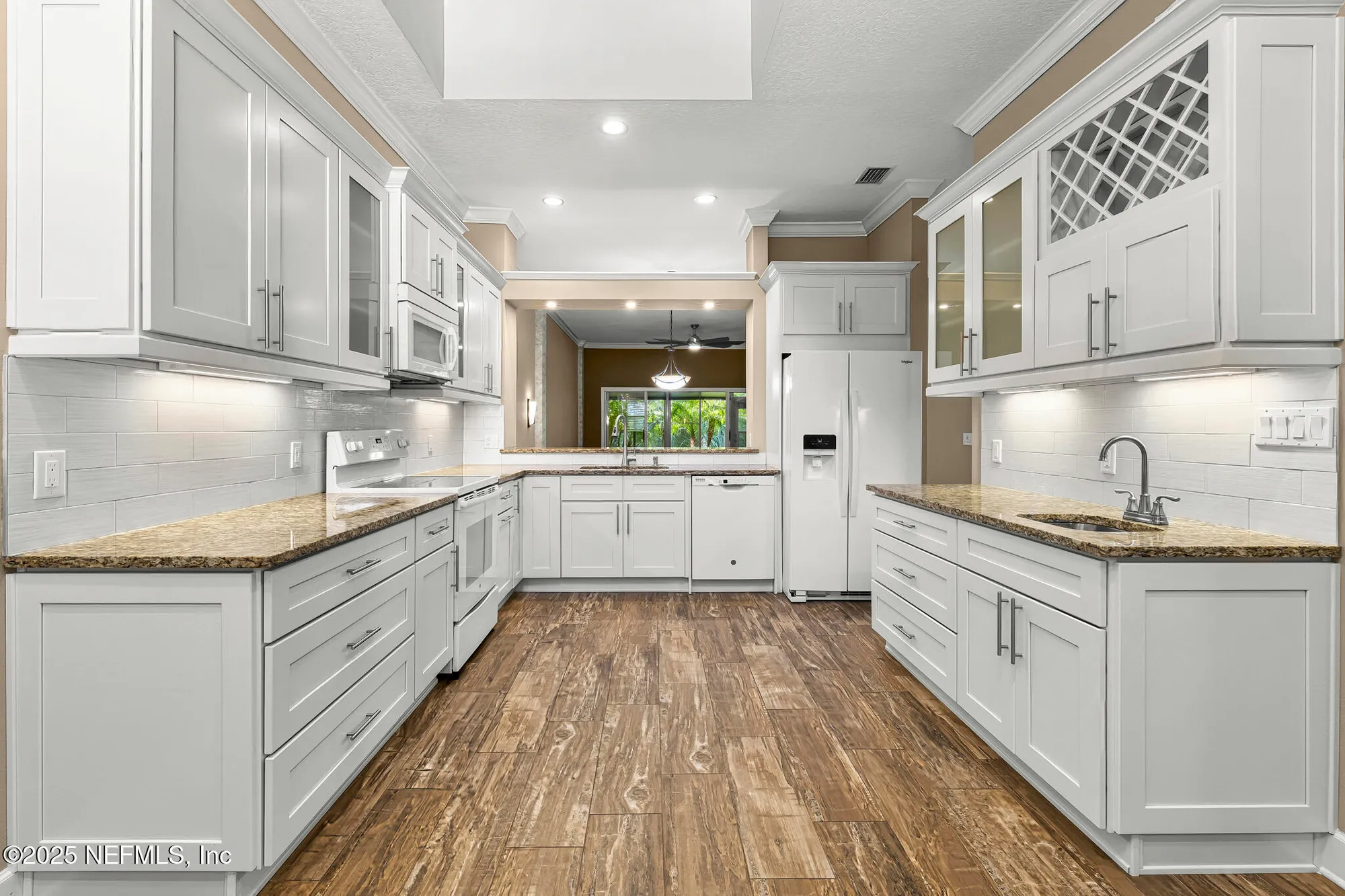 Property Slideshow image 15 of 55 | 1141 glengad run, Ormond Beach, FL, 32174