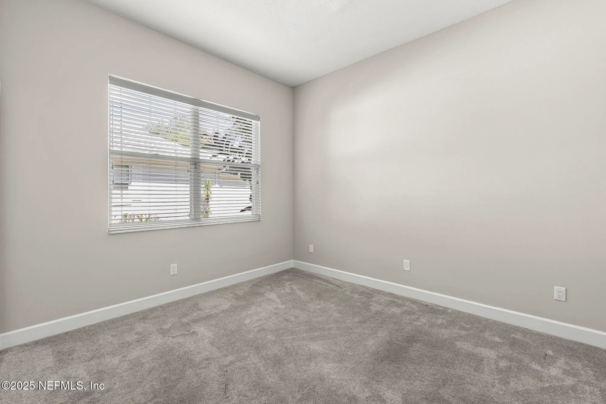 Property Slideshow image 23 of 55 | 1141 glengad run, Ormond Beach, FL, 32174