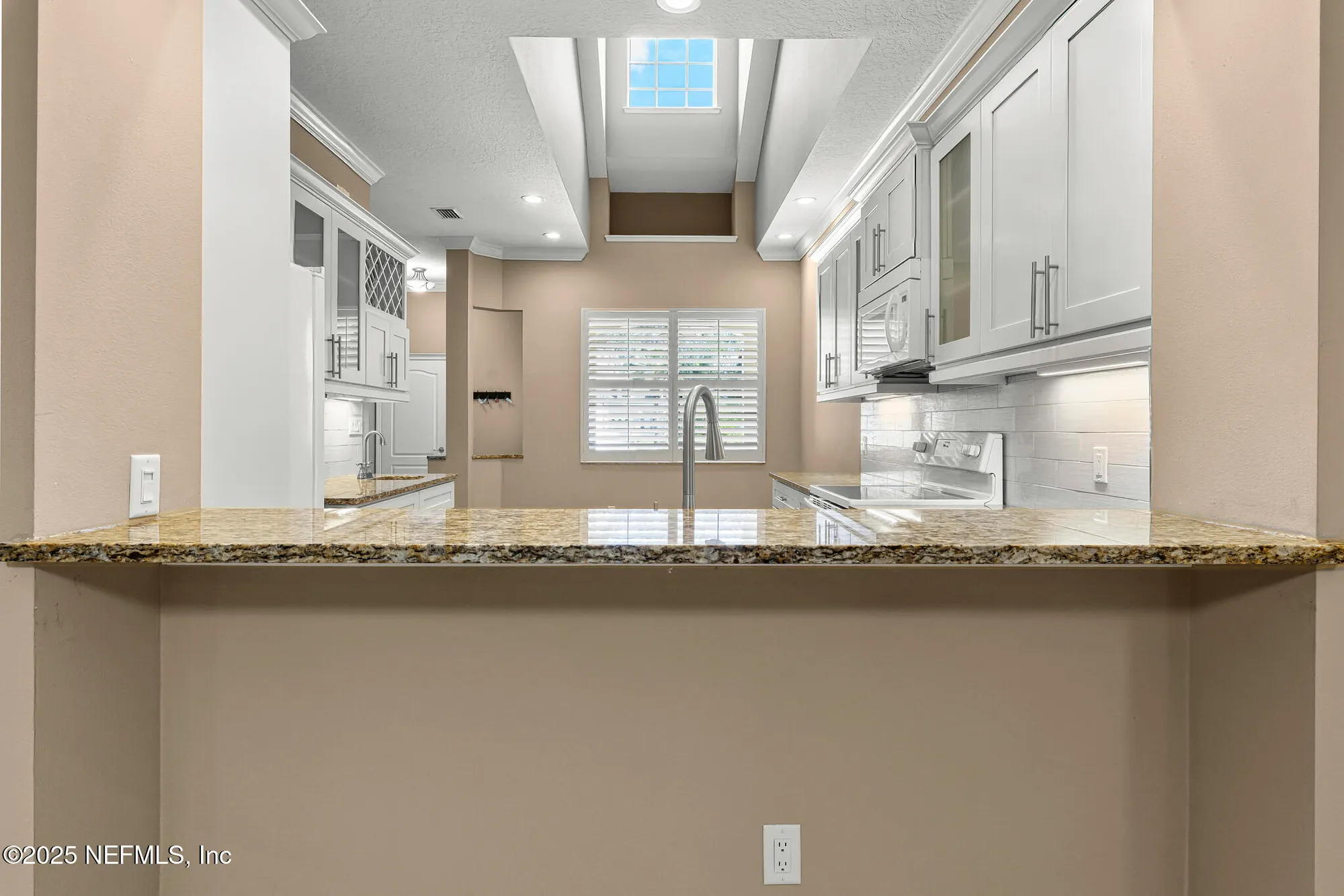 Property Slideshow image 12 of 55 | 1141 glengad run, Ormond Beach, FL, 32174