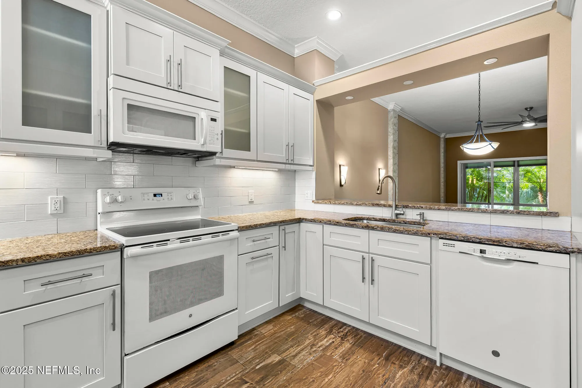 Property Slideshow image 17 of 55 | 1141 glengad run, Ormond Beach, FL, 32174