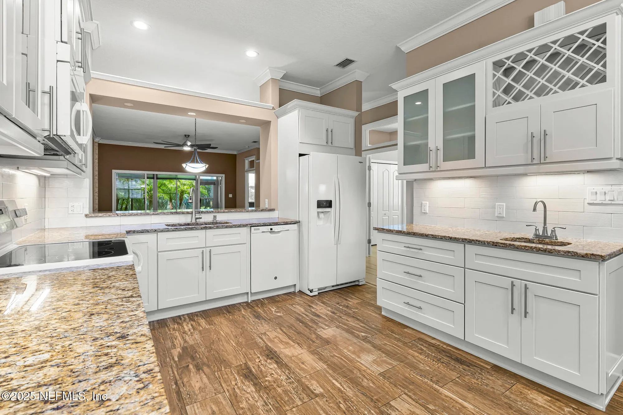 Property Slideshow image 16 of 55 | 1141 glengad run, Ormond Beach, FL, 32174