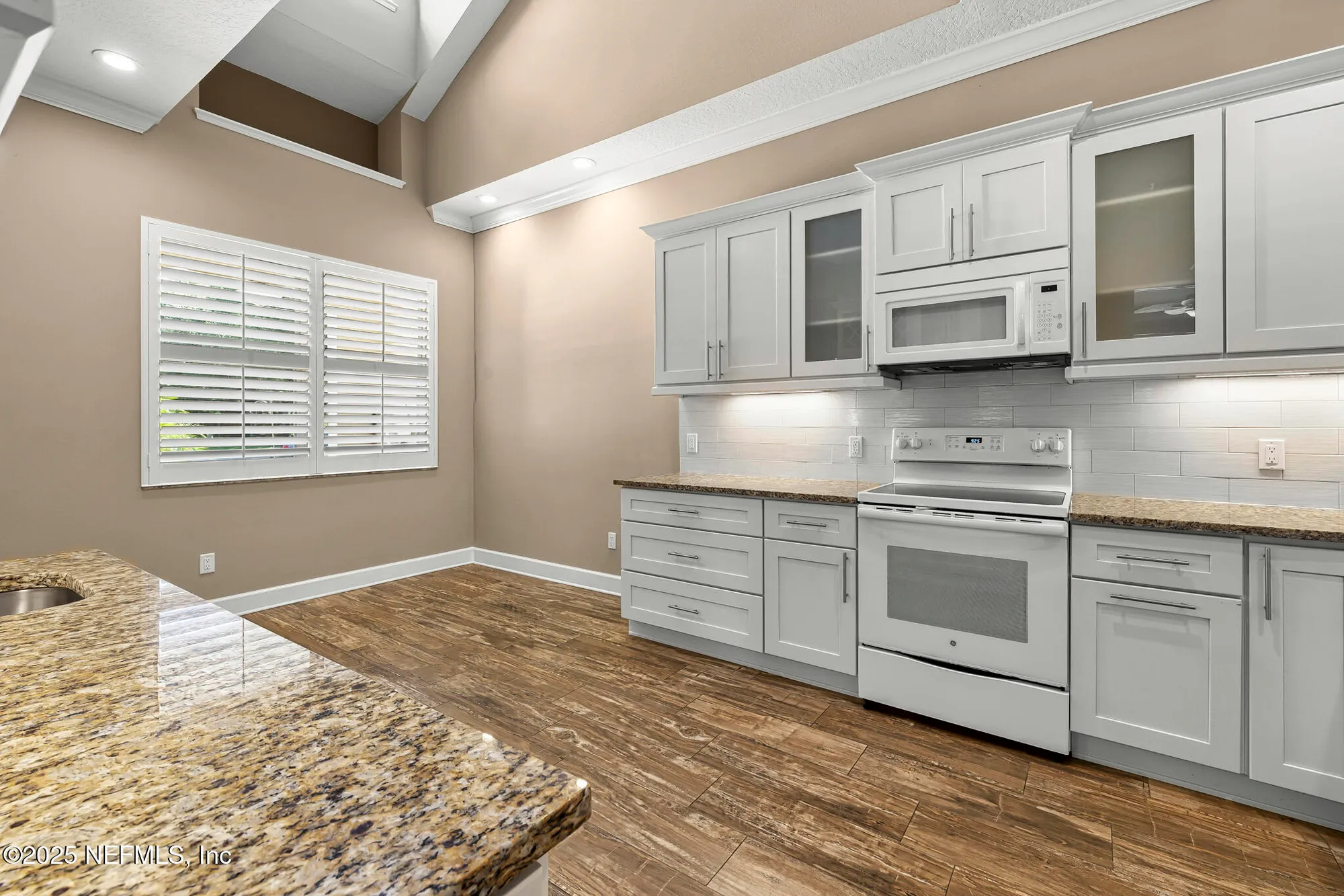 Property Slideshow image 18 of 55 | 1141 glengad run, Ormond Beach, FL, 32174