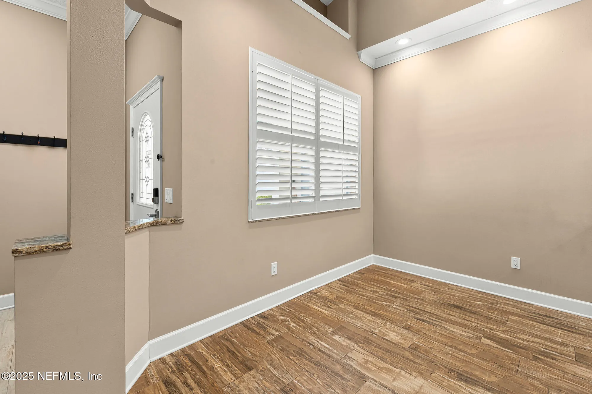 Property Slideshow image 14 of 55 | 1141 glengad run, Ormond Beach, FL, 32174