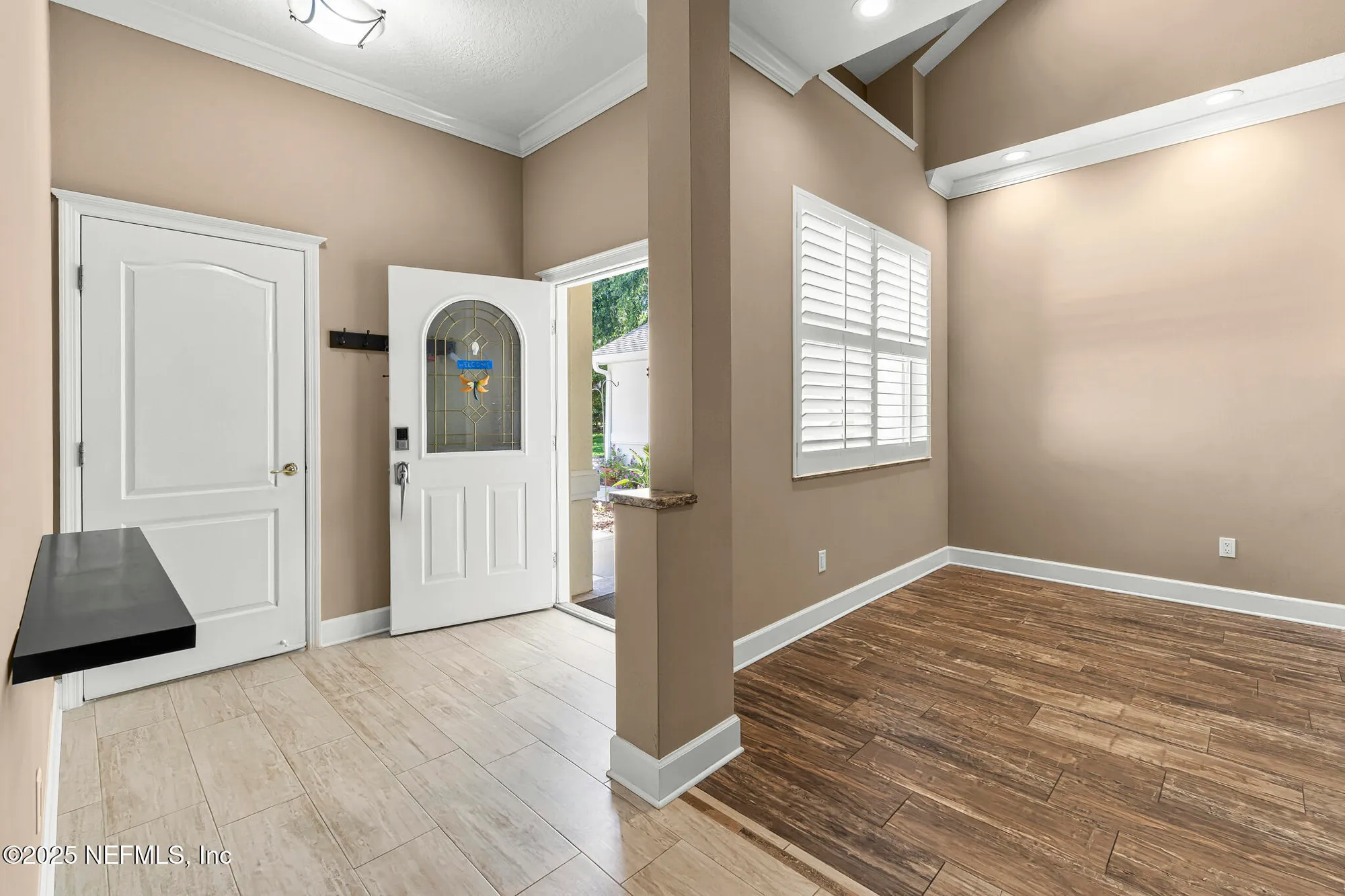 Property Slideshow image 6 of 55 | 1141 glengad run, Ormond Beach, FL, 32174