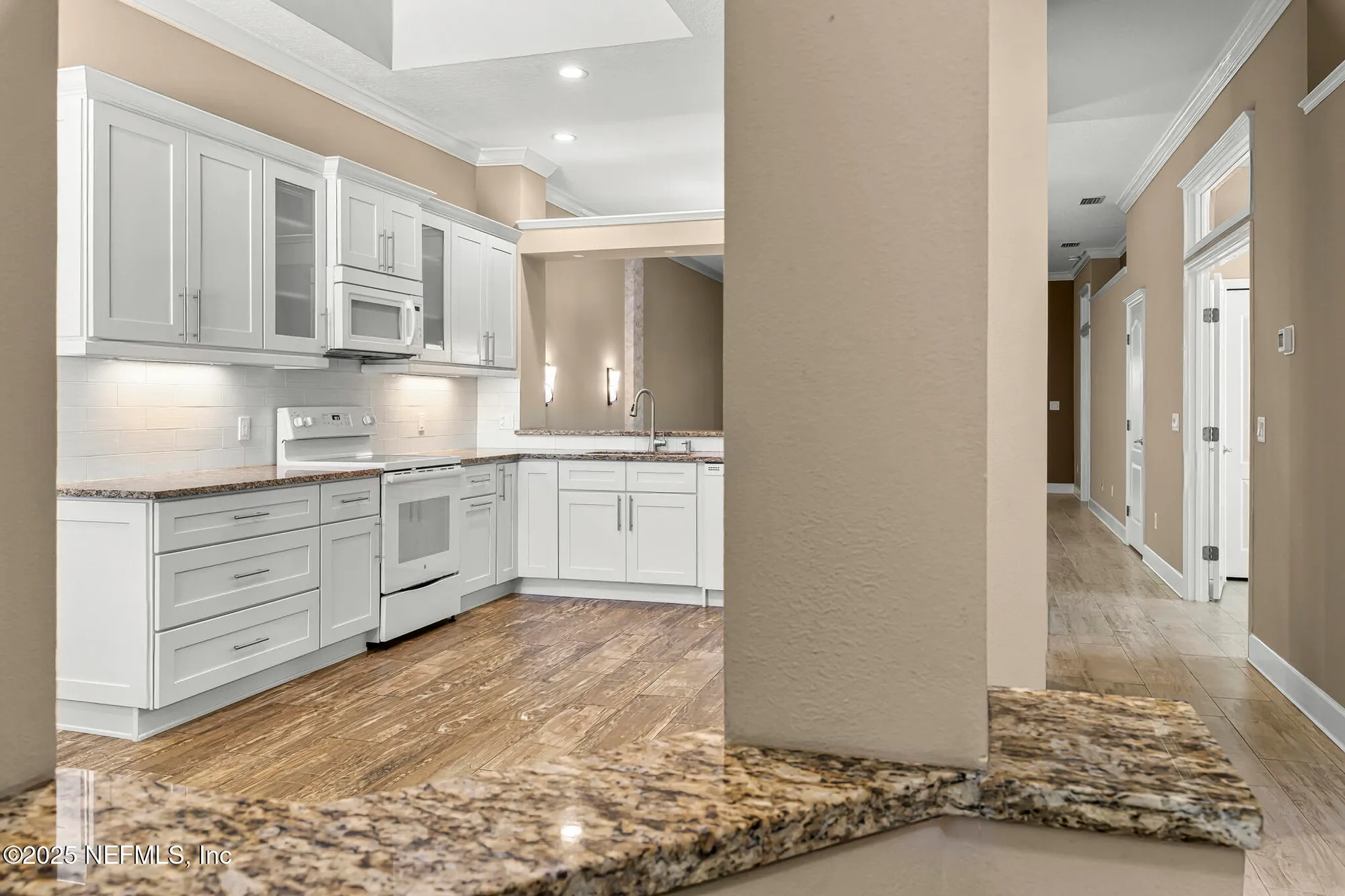 Property Slideshow image 13 of 55 | 1141 glengad run, Ormond Beach, FL, 32174