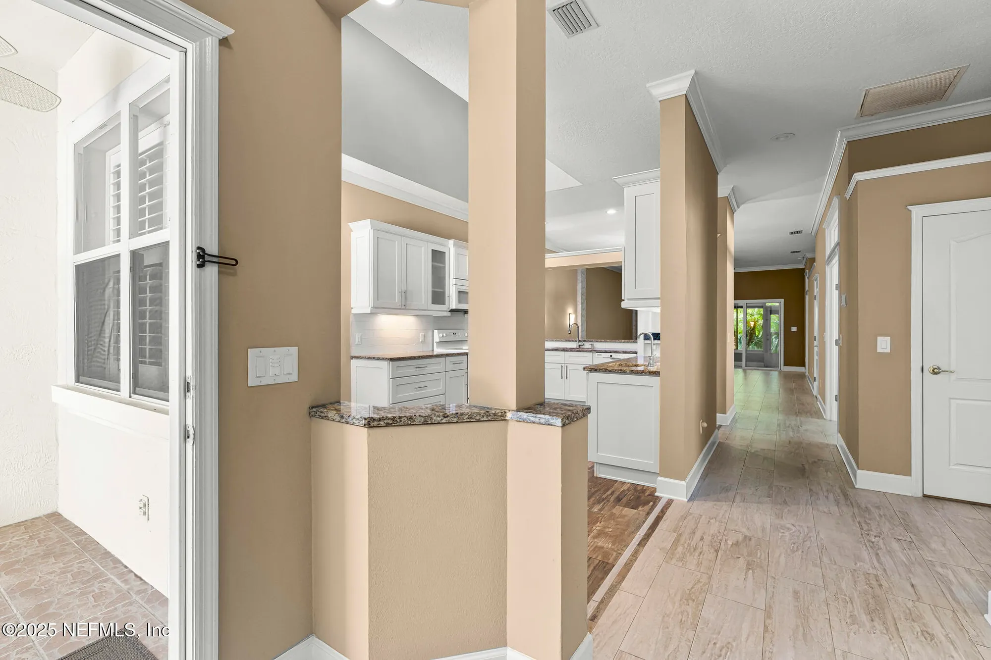 Property Slideshow image 7 of 55 | 1141 glengad run, Ormond Beach, FL, 32174