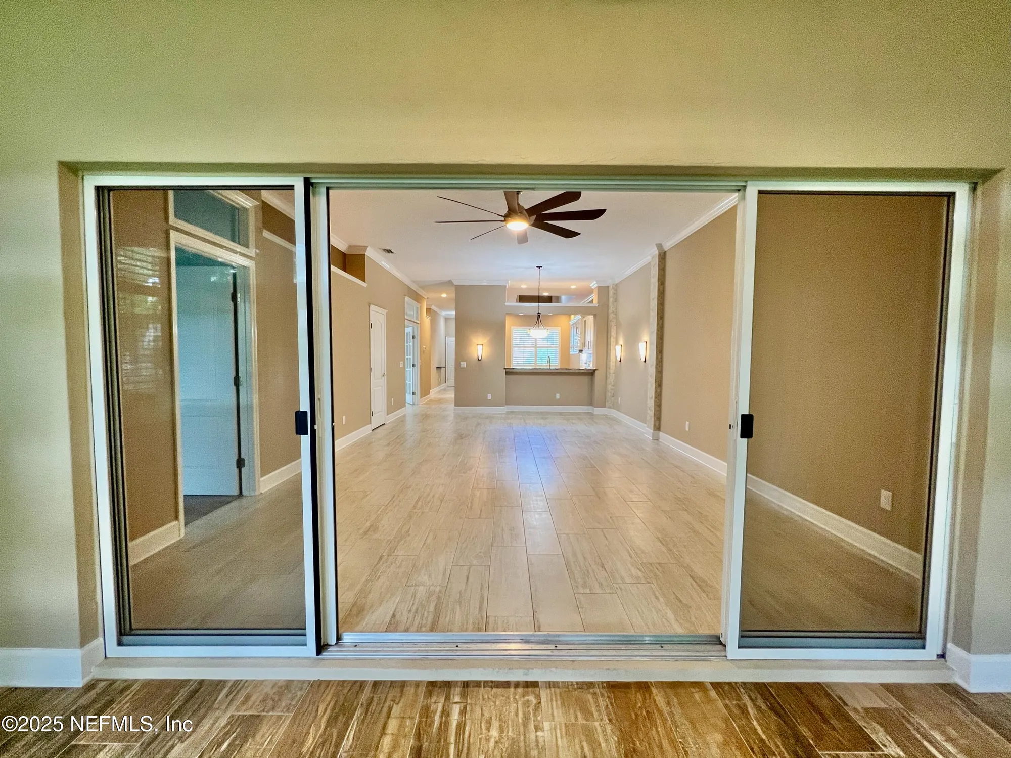 Property Slideshow image 36 of 55 | 1141 glengad run, Ormond Beach, FL, 32174