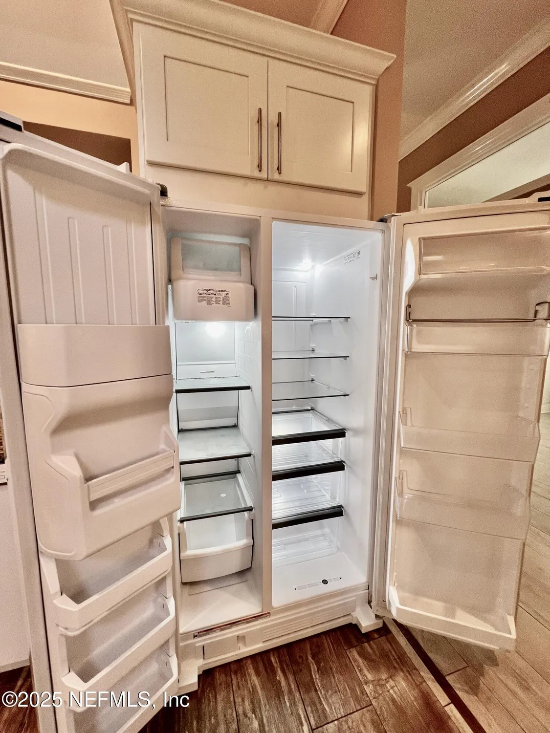 Property Slideshow image 22 of 55 | 1141 glengad run, Ormond Beach, FL, 32174