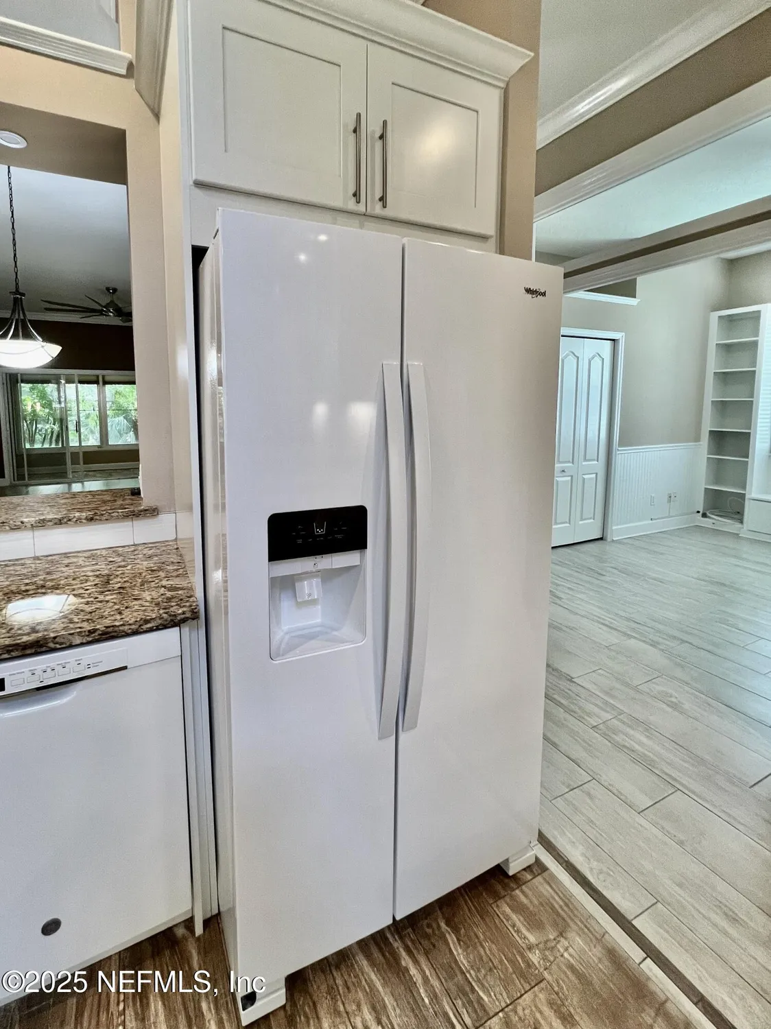 Property Slideshow image 21 of 55 | 1141 glengad run, Ormond Beach, FL, 32174