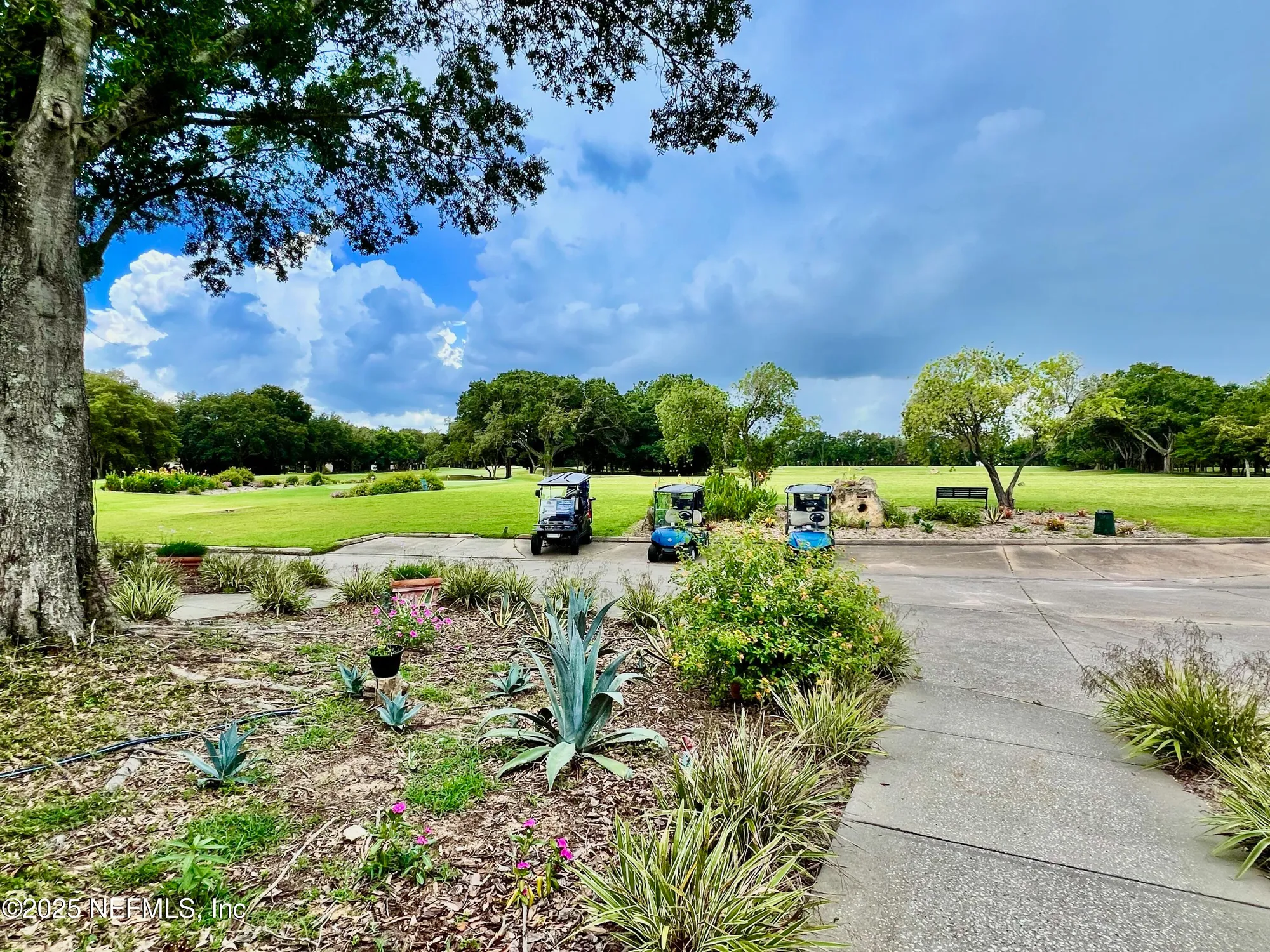 Property Slideshow image 50 of 55 | 1141 glengad run, Ormond Beach, FL, 32174