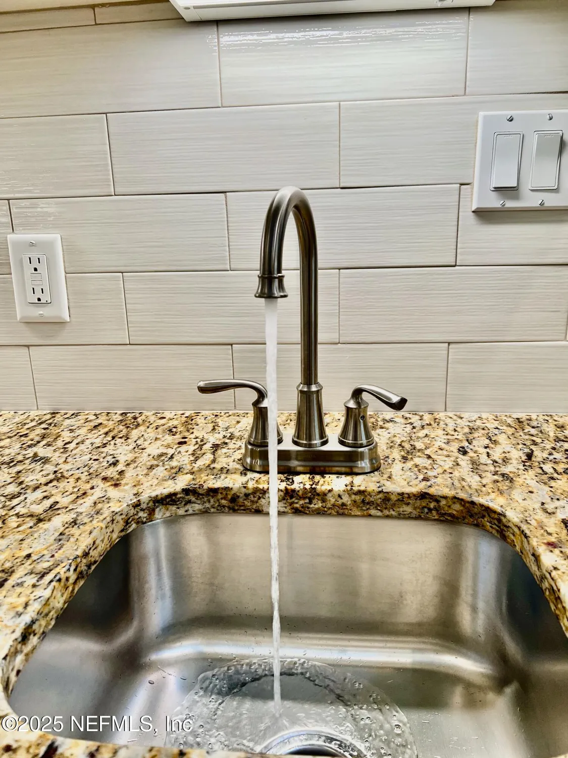 Property Slideshow image 20 of 55 | 1141 glengad run, Ormond Beach, FL, 32174