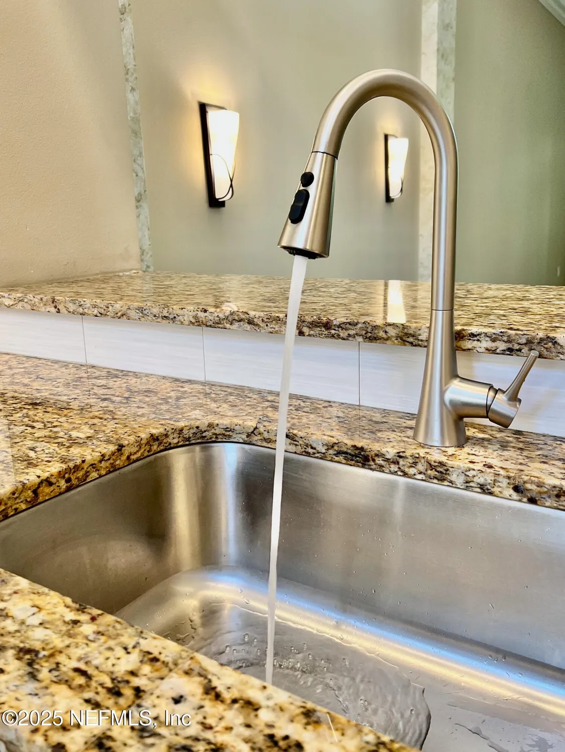 Property Slideshow image 19 of 55 | 1141 glengad run, Ormond Beach, FL, 32174