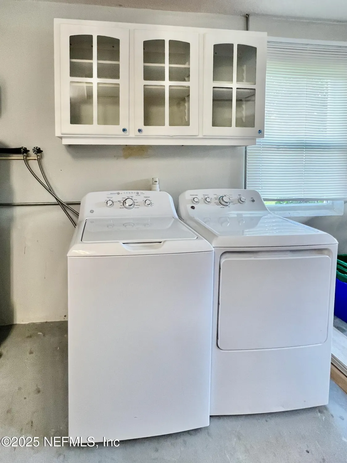 Property Slideshow image 40 of 55 | 1141 glengad run, Ormond Beach, FL, 32174