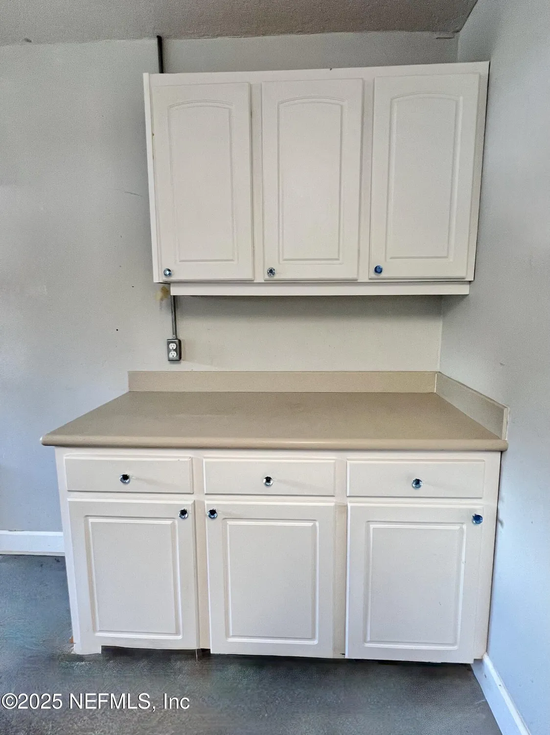 Property Slideshow image 41 of 55 | 1141 glengad run, Ormond Beach, FL, 32174