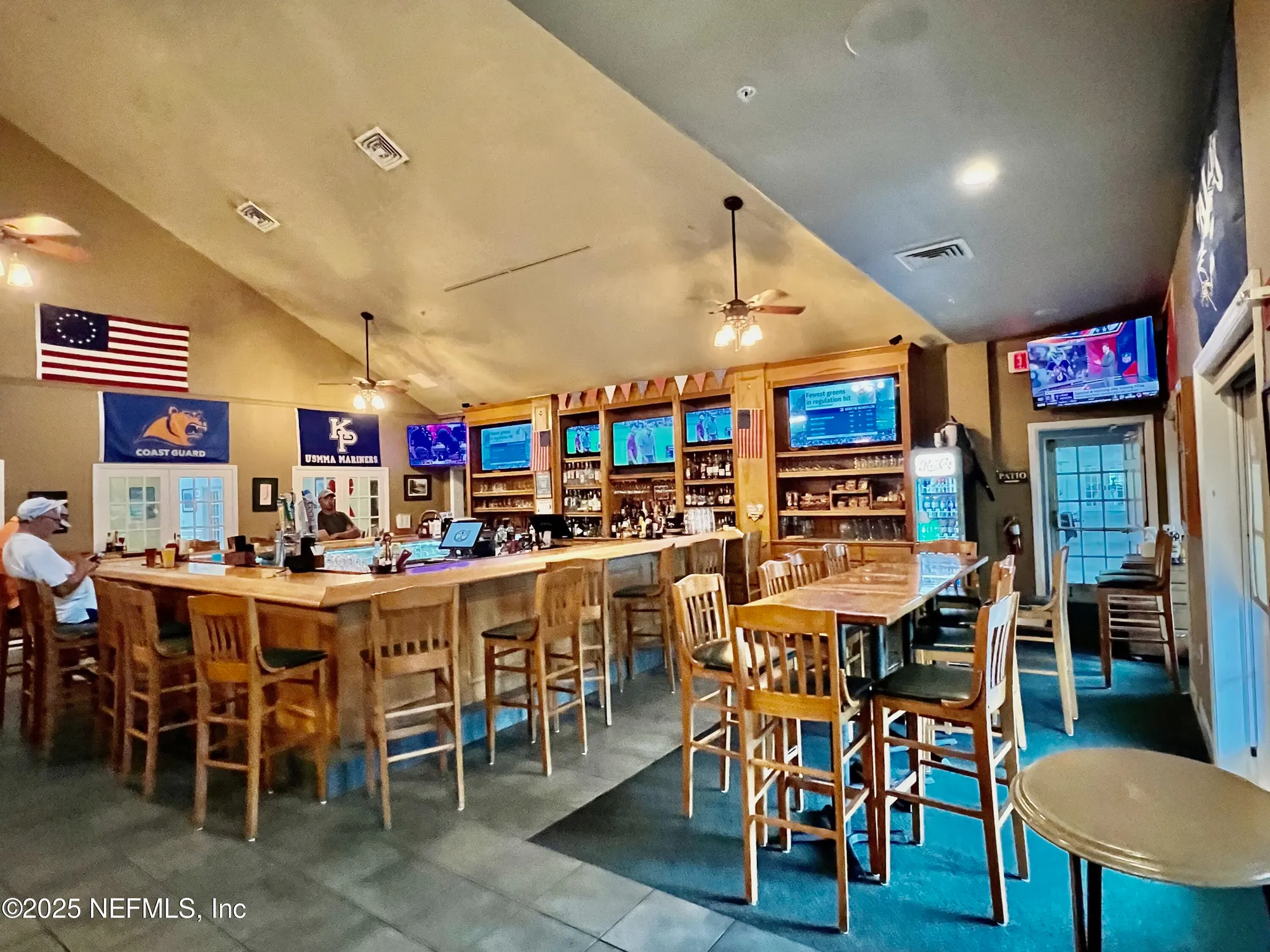 Property Slideshow image 49 of 55 | 1141 glengad run, Ormond Beach, FL, 32174