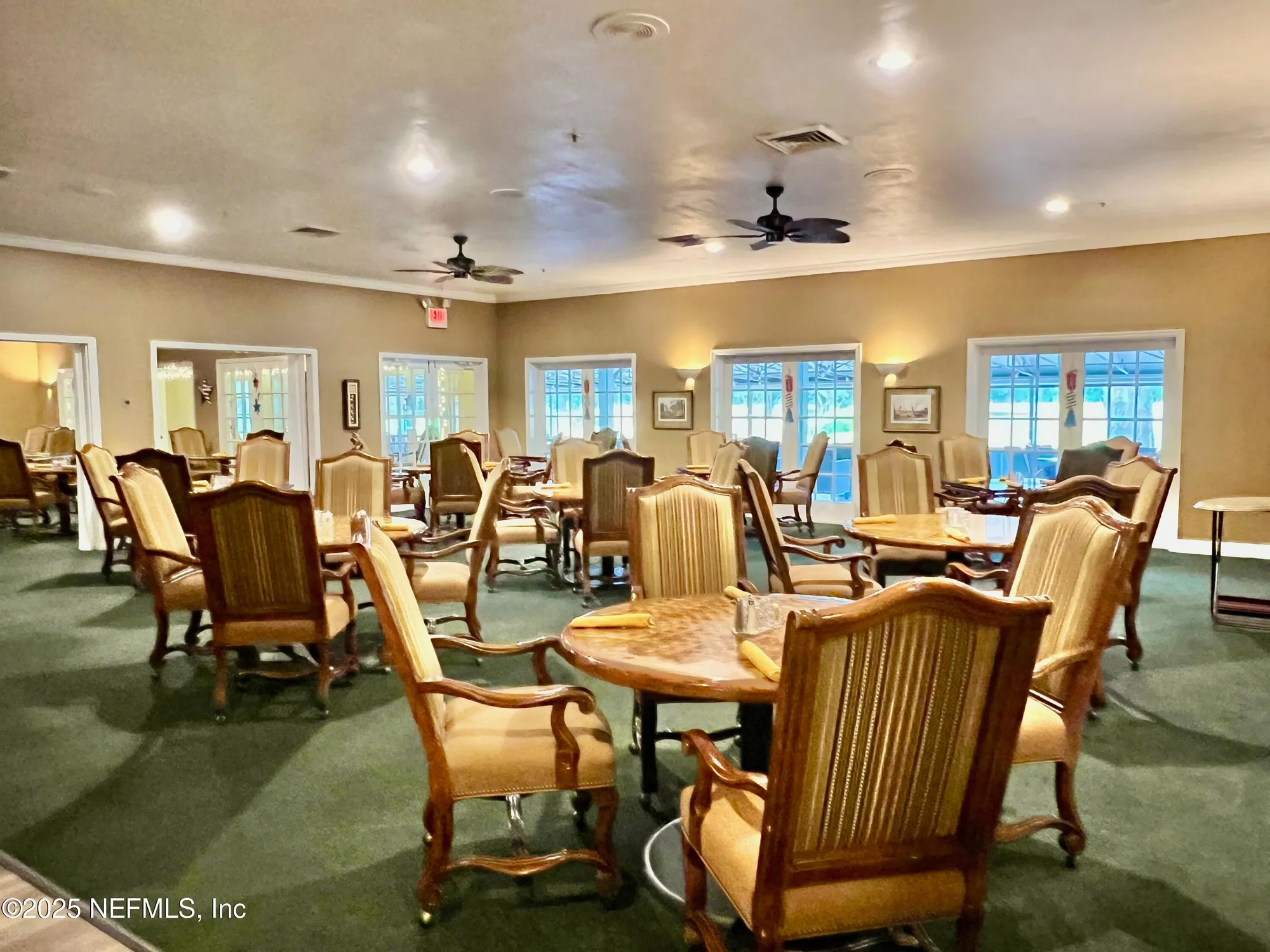 Property Slideshow image 48 of 55 | 1141 glengad run, Ormond Beach, FL, 32174