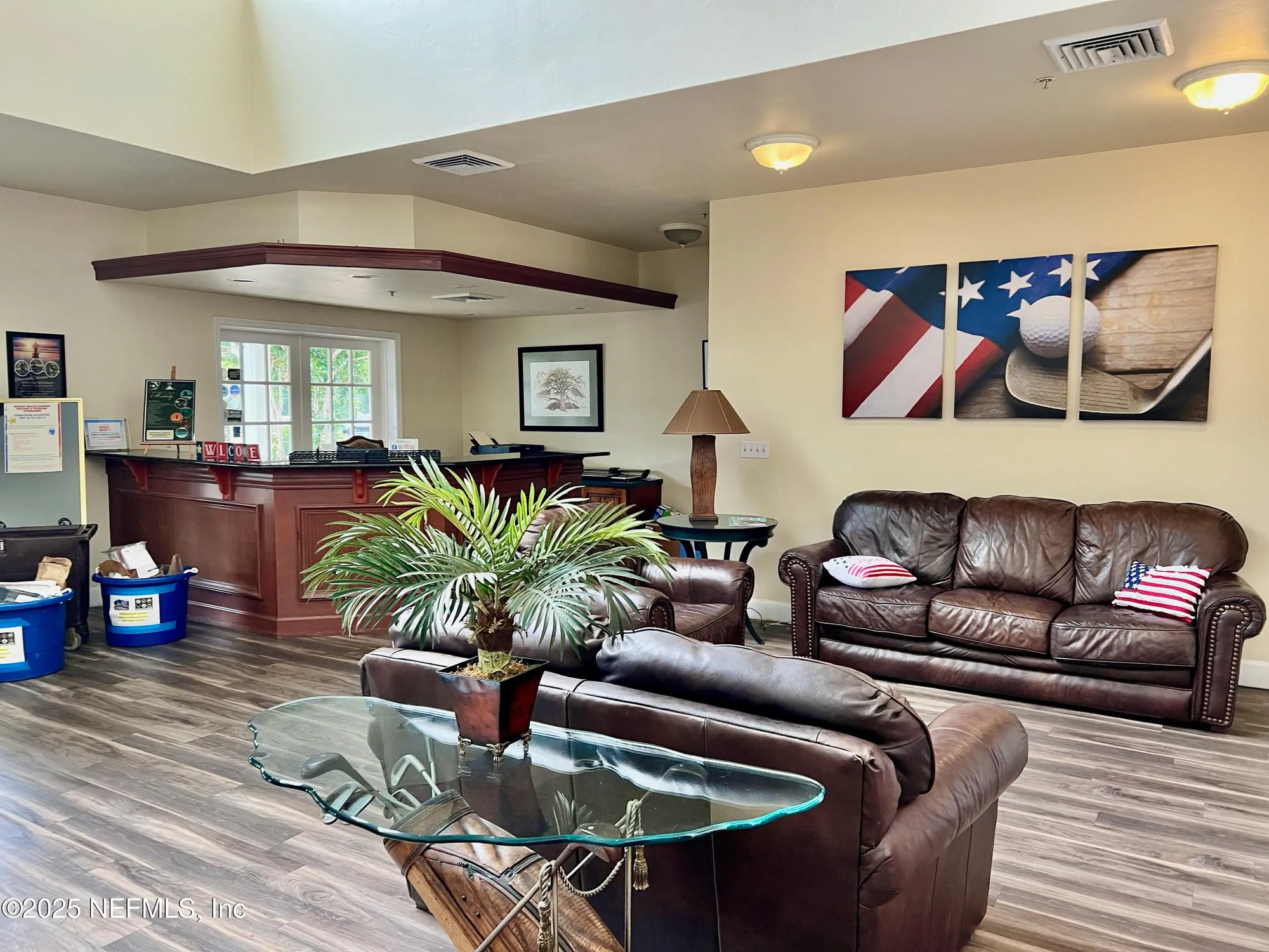 Property Slideshow image 46 of 55 | 1141 glengad run, Ormond Beach, FL, 32174