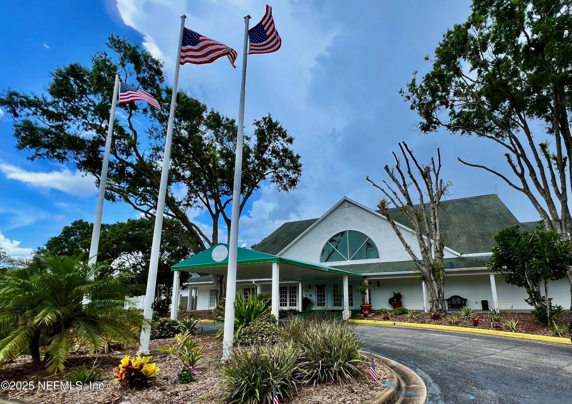 Property Slideshow image 45 of 55 | 1141 glengad run, Ormond Beach, FL, 32174