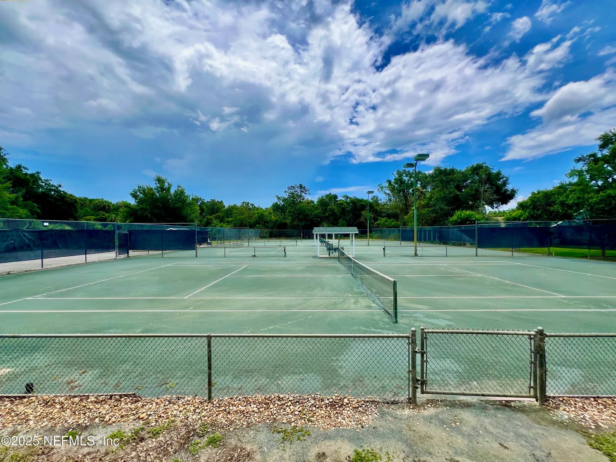 Property Slideshow image 51 of 55 | 1141 glengad run, Ormond Beach, FL, 32174