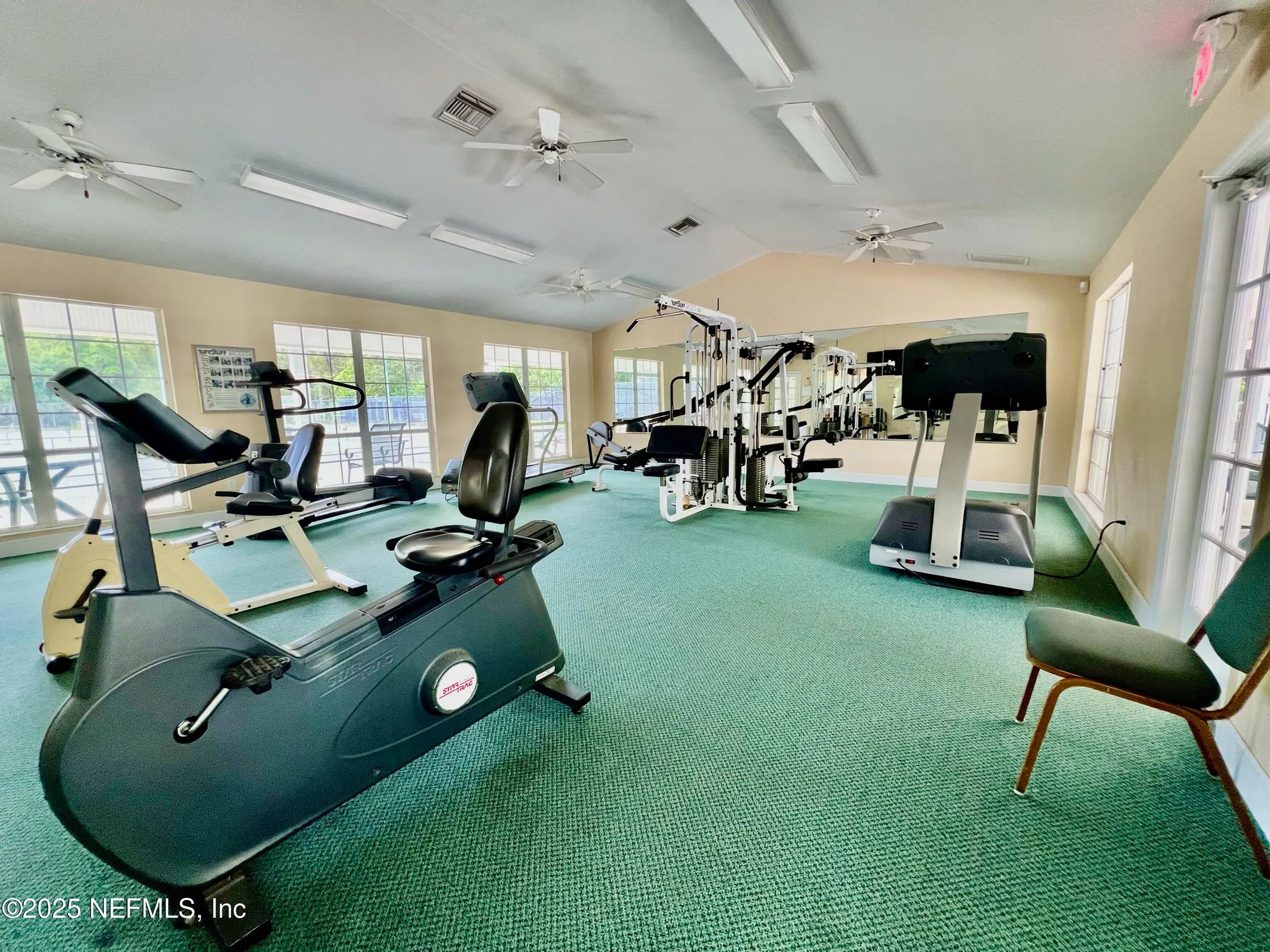 Property Slideshow image 53 of 55 | 1141 glengad run, Ormond Beach, FL, 32174