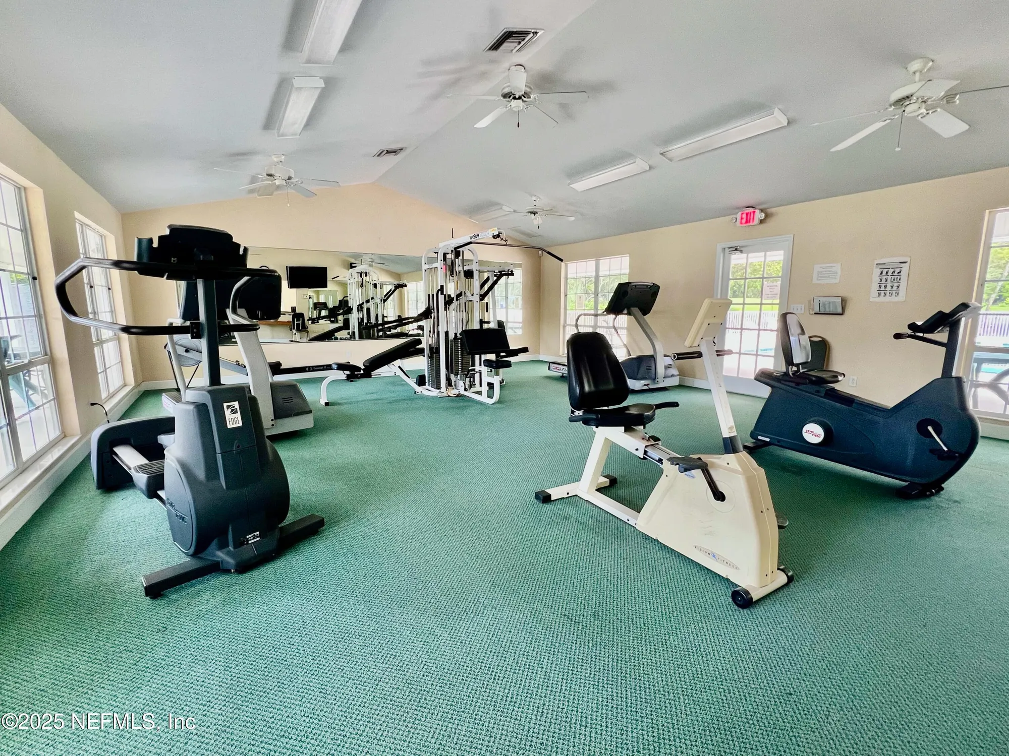 Property Slideshow image 52 of 55 | 1141 glengad run, Ormond Beach, FL, 32174