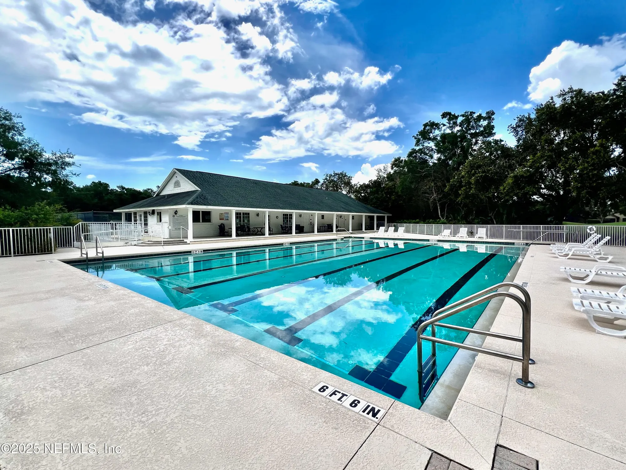 Property Slideshow image 54 of 55 | 1141 glengad run, Ormond Beach, FL, 32174