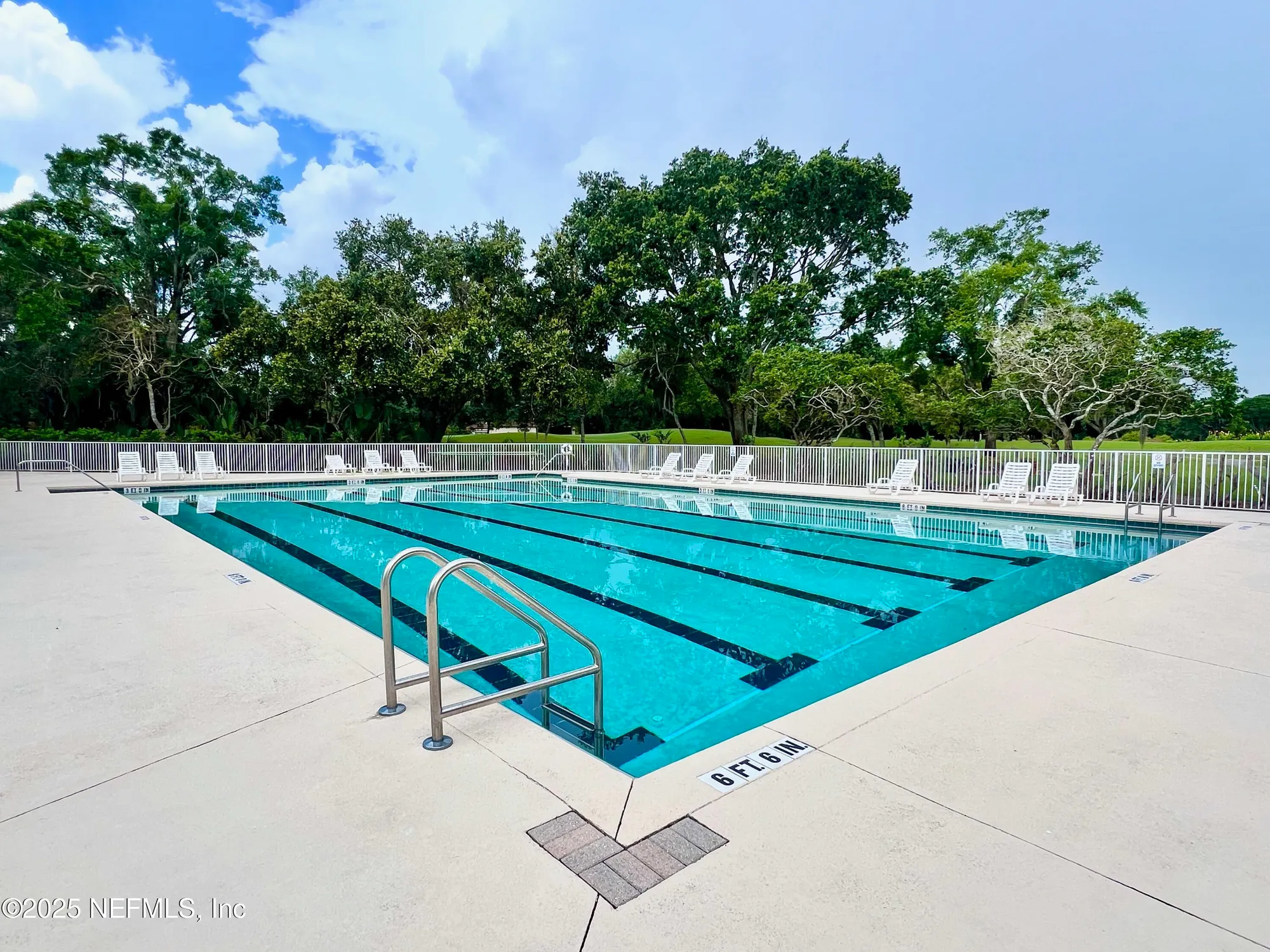 Property Slideshow image 55 of 55 | 1141 glengad run, Ormond Beach, FL, 32174