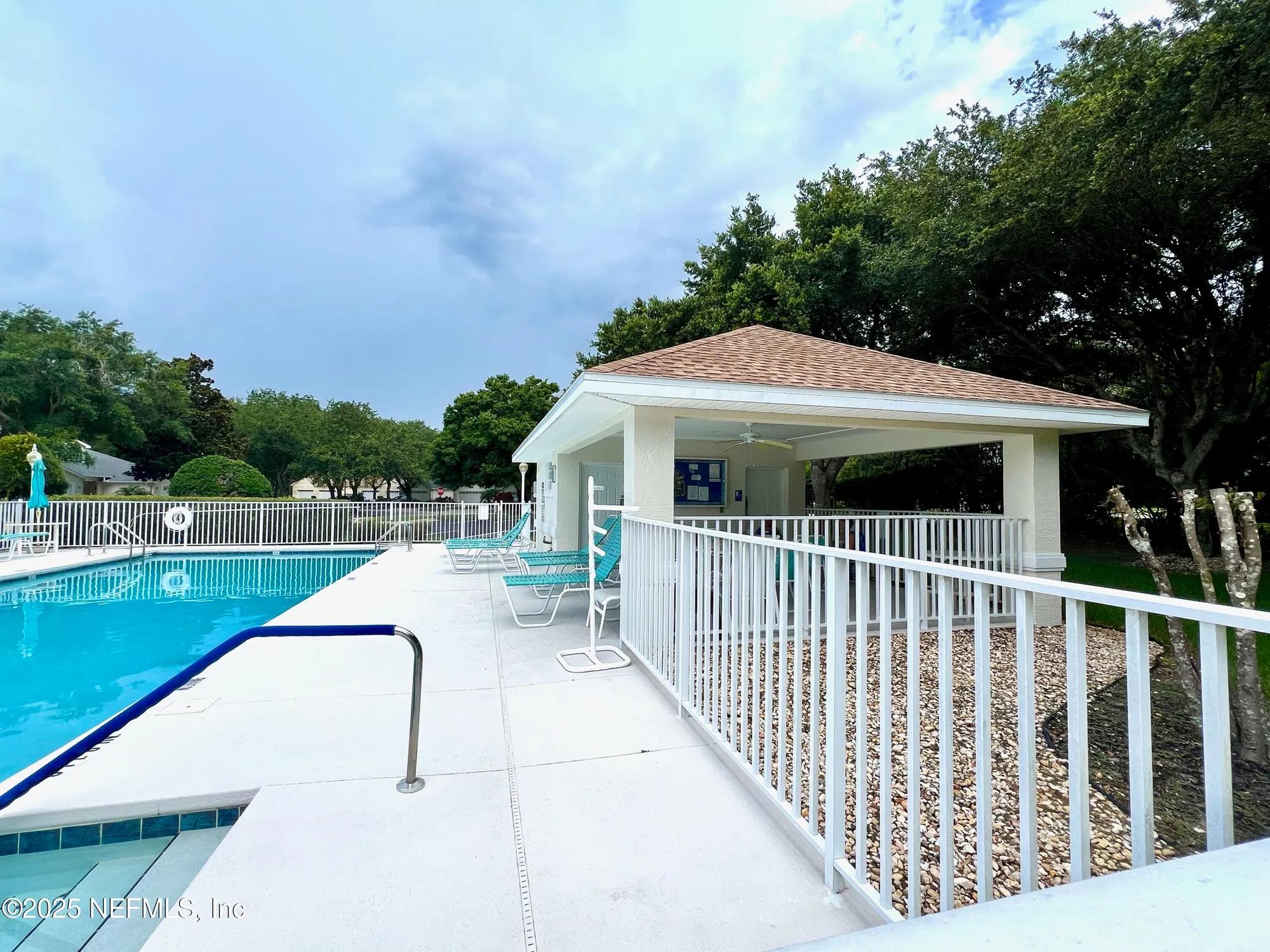 Property Slideshow image 42 of 55 | 1141 glengad run, Ormond Beach, FL, 32174