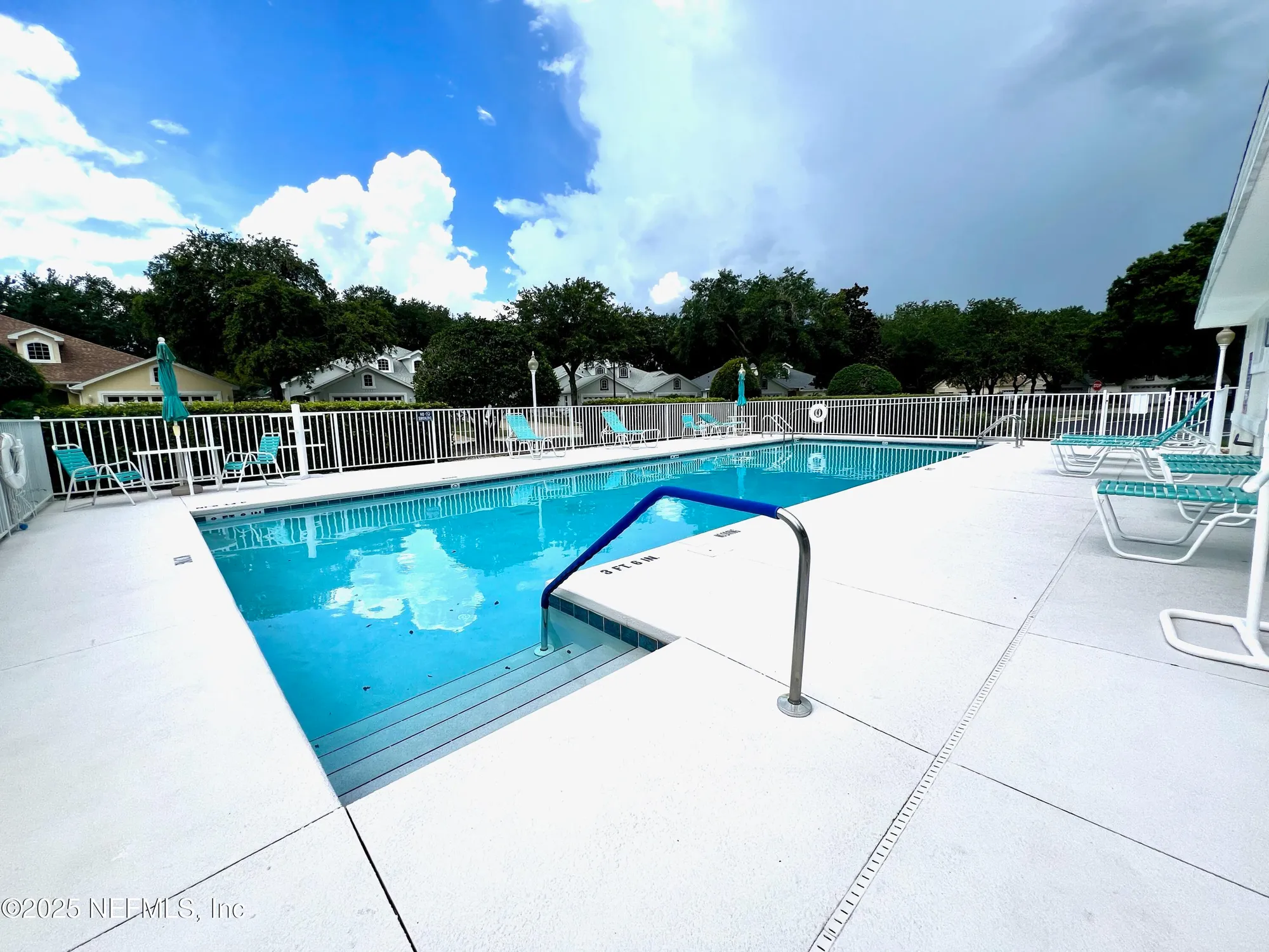 Property Slideshow image 43 of 55 | 1141 glengad run, Ormond Beach, FL, 32174