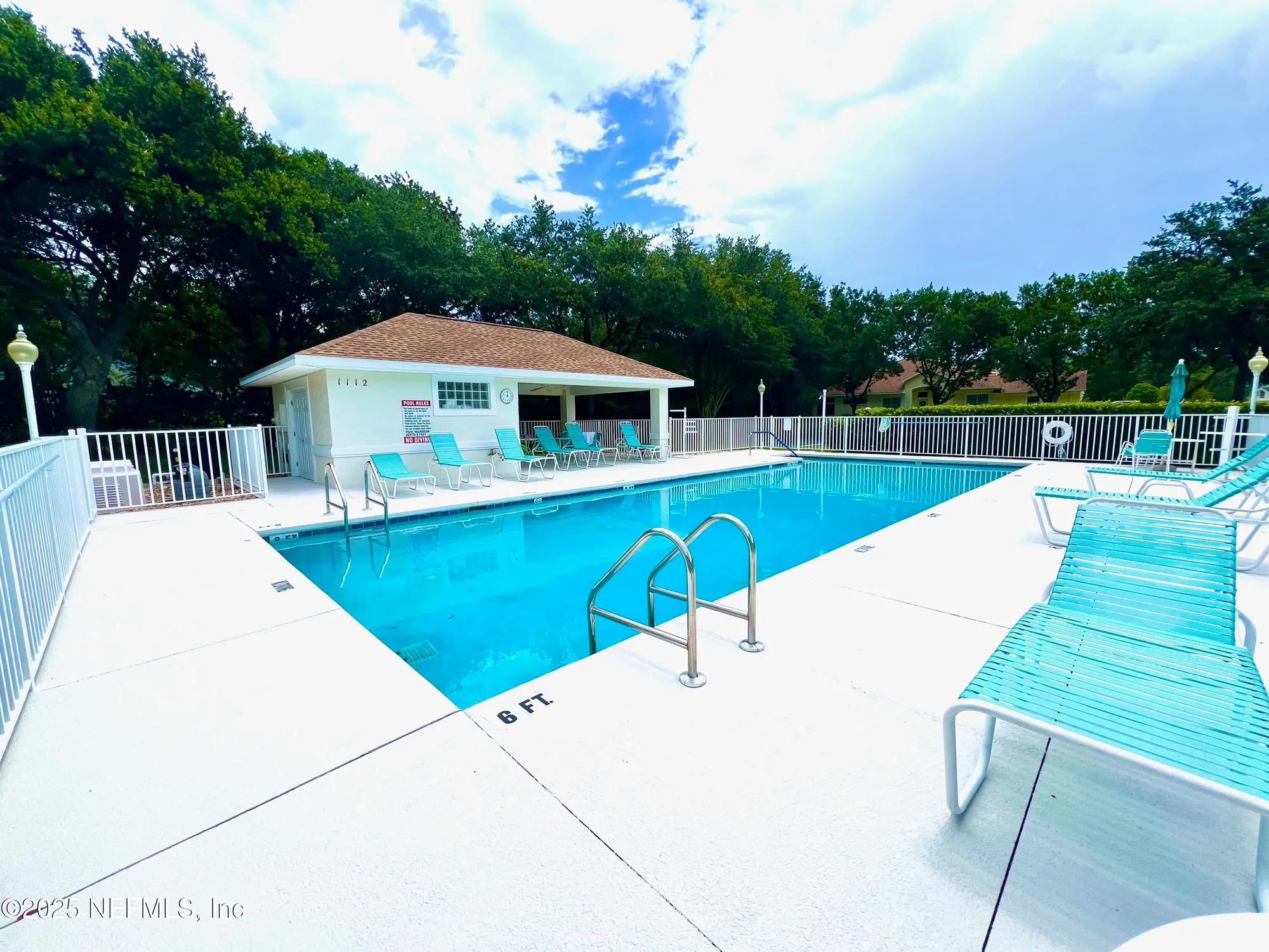 Property Slideshow image 44 of 55 | 1141 glengad run, Ormond Beach, FL, 32174